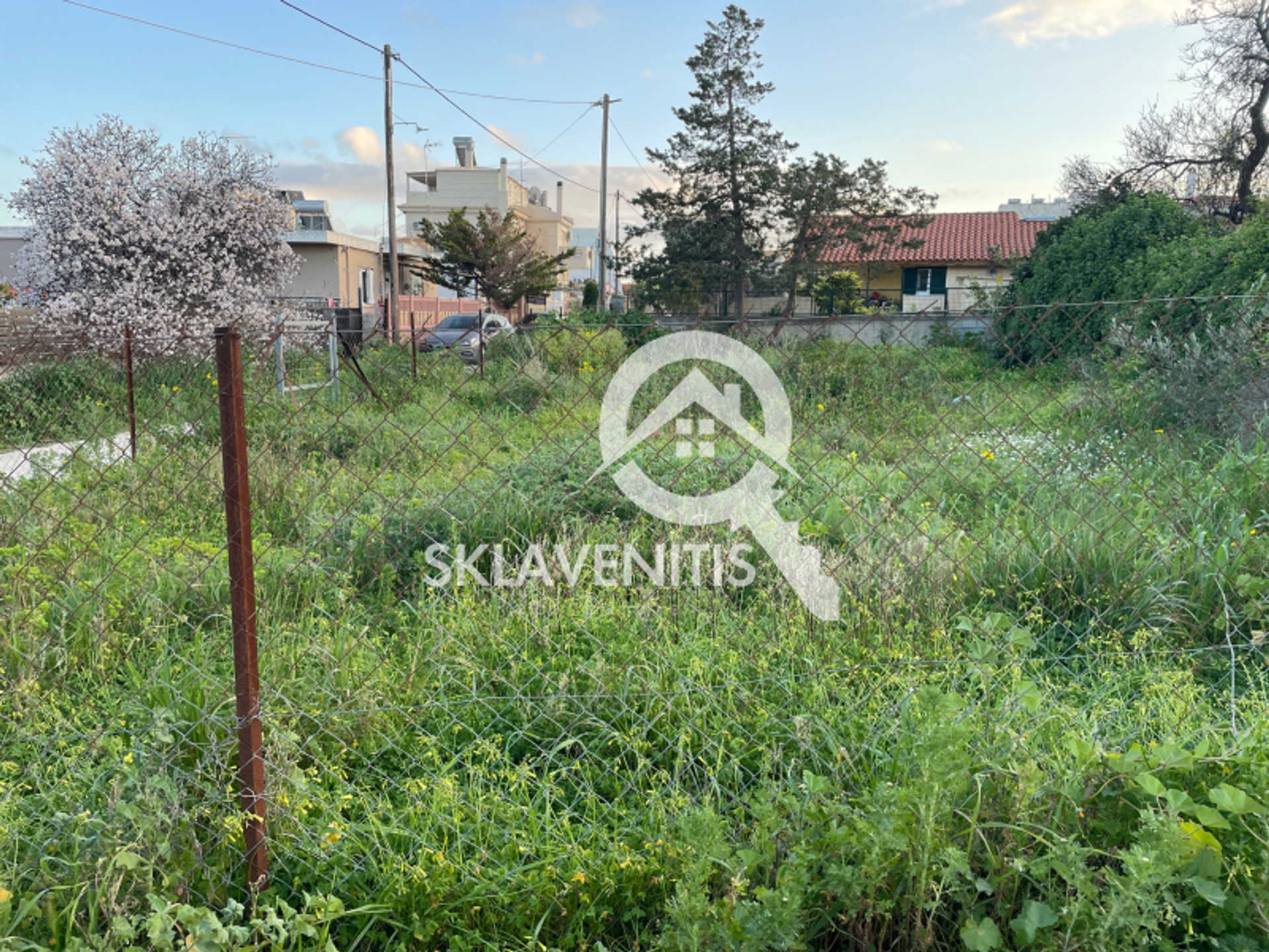 Property thumbnail 4