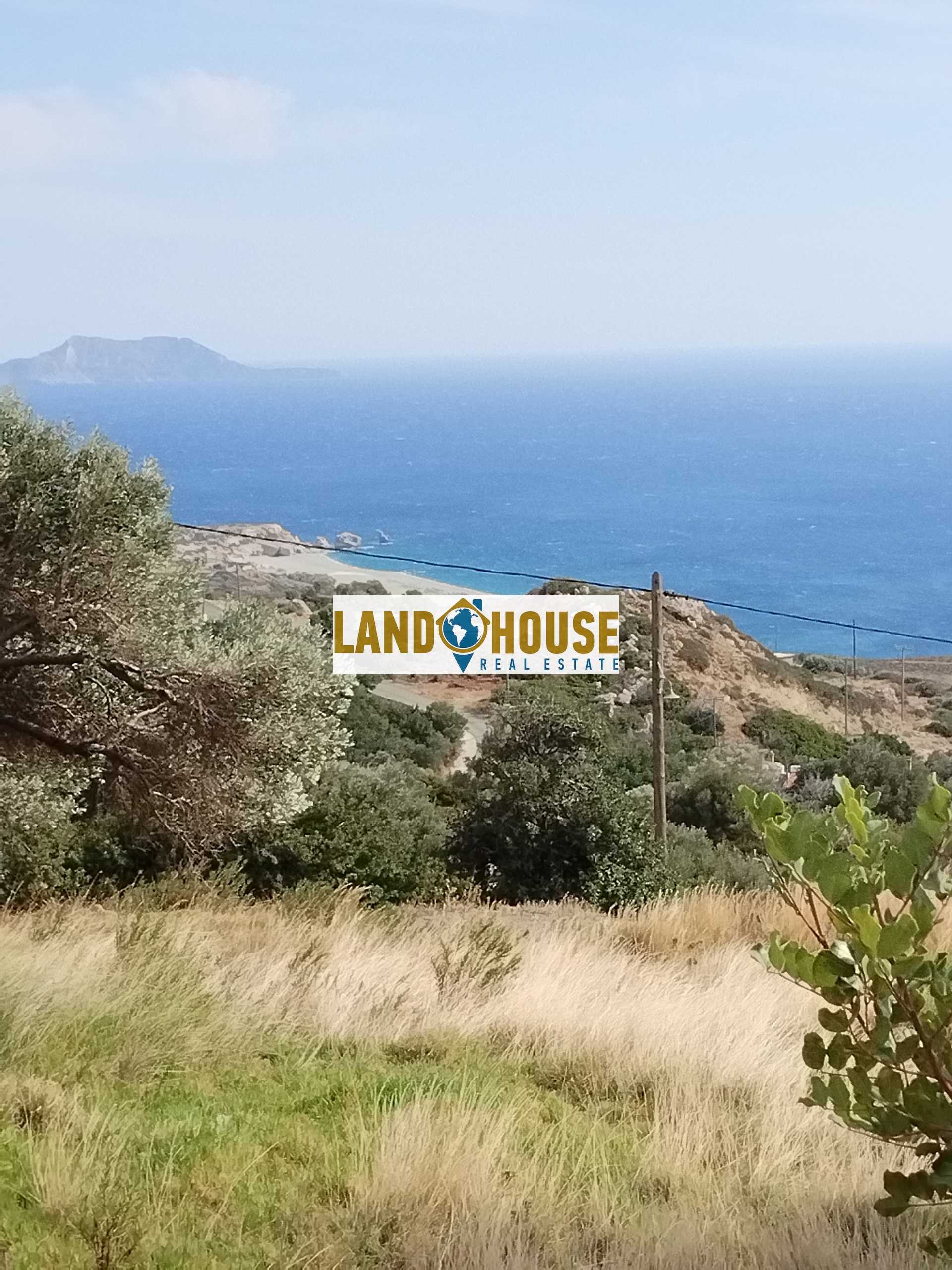 Property thumbnail 3