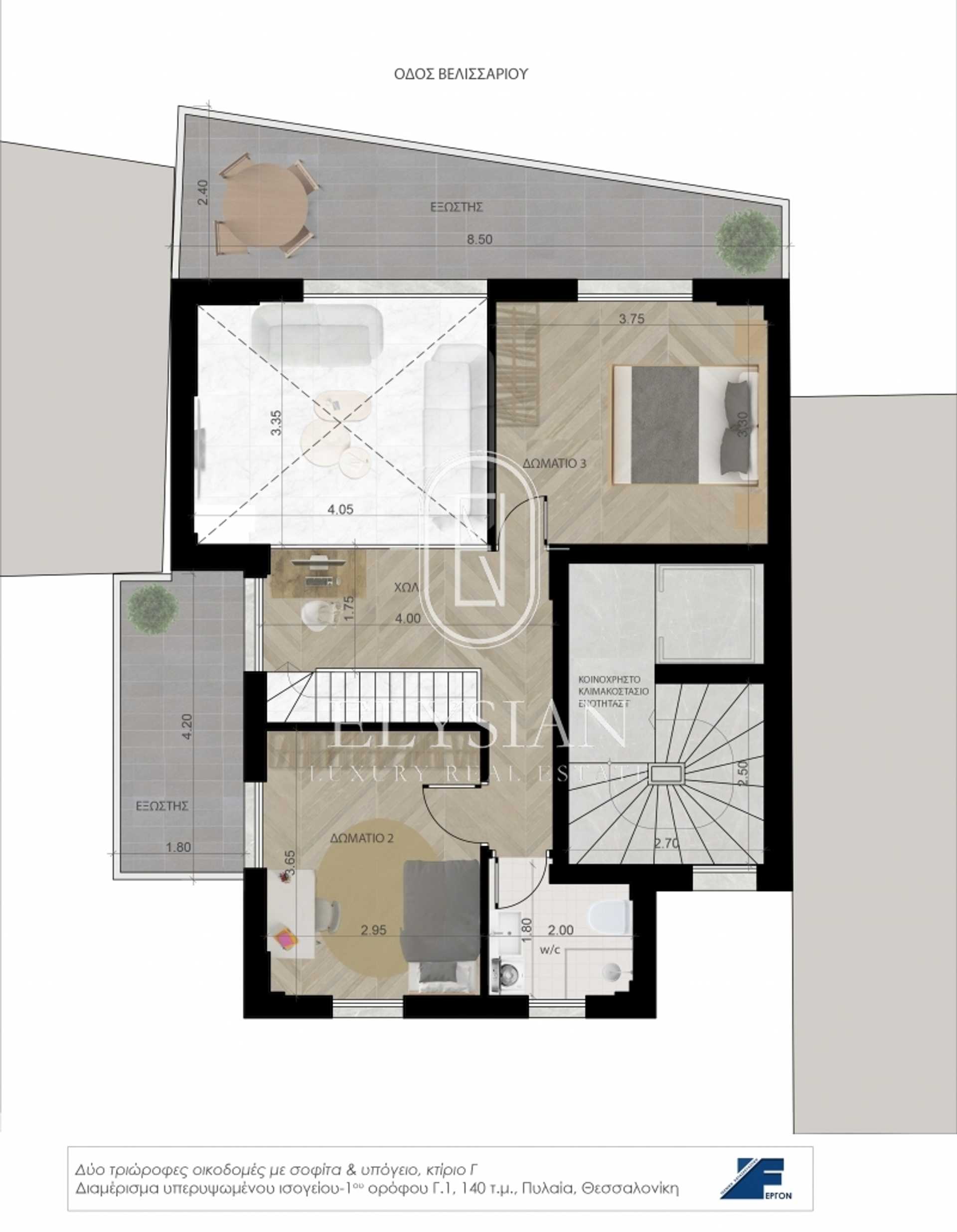 Property thumbnail 4