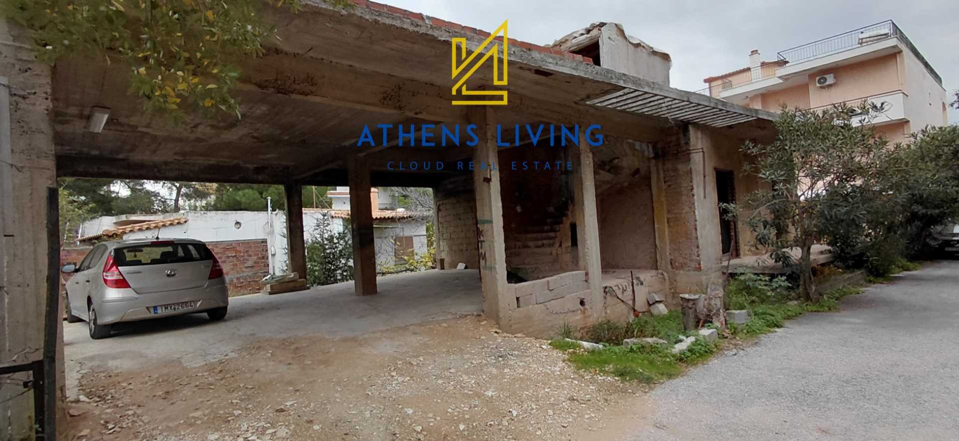 Property thumbnail 3