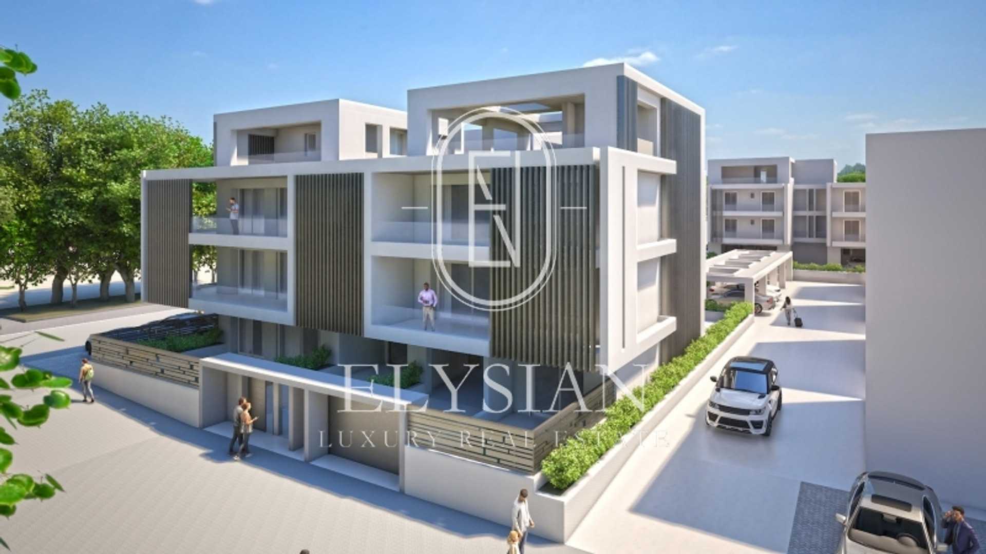 Property thumbnail 4