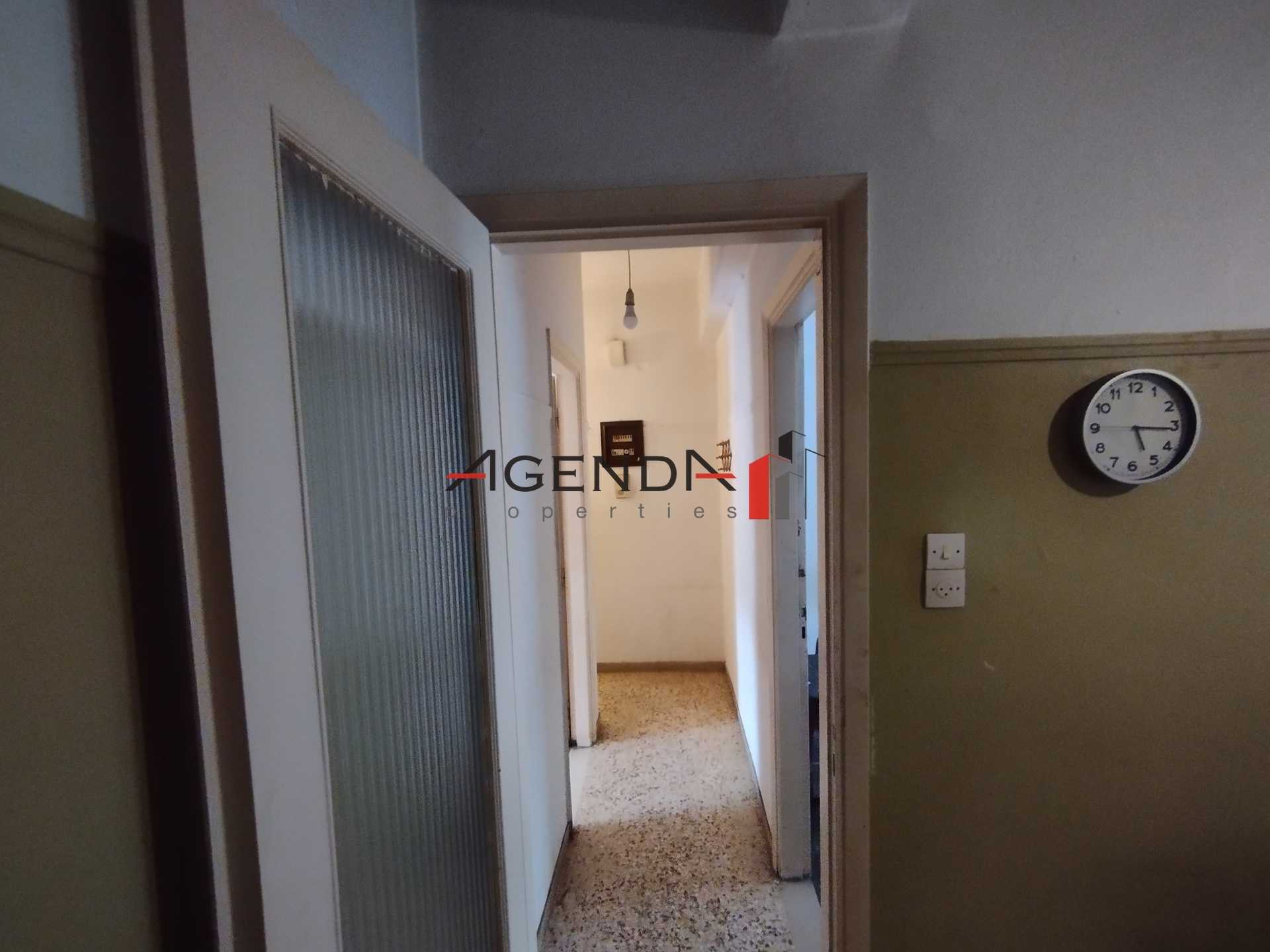 Property thumbnail 4