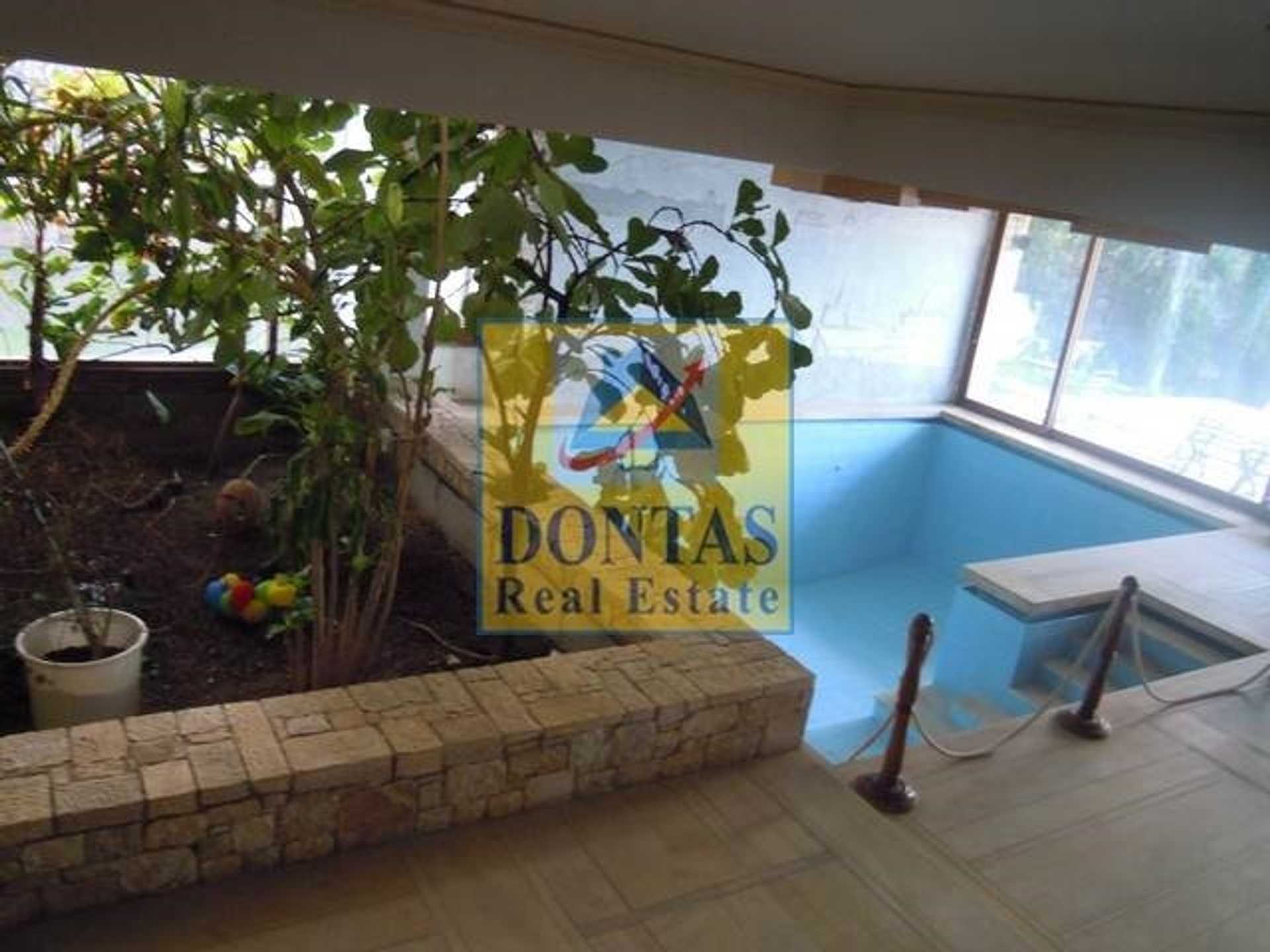 Property thumbnail 4