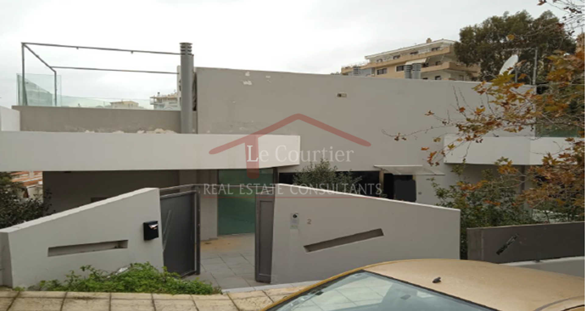 Property thumbnail 3