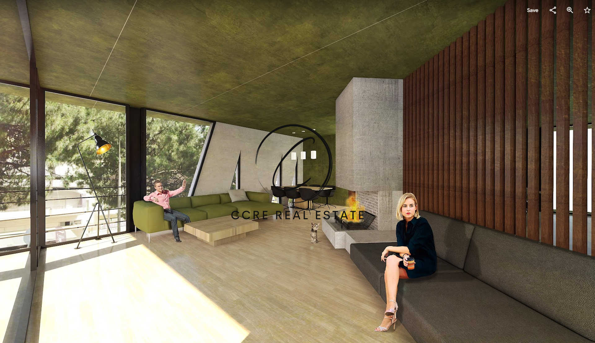 Property thumbnail 4