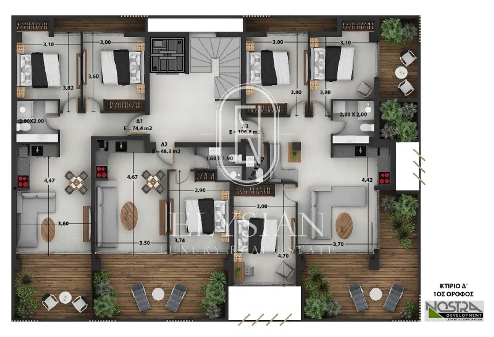 Property thumbnail 3