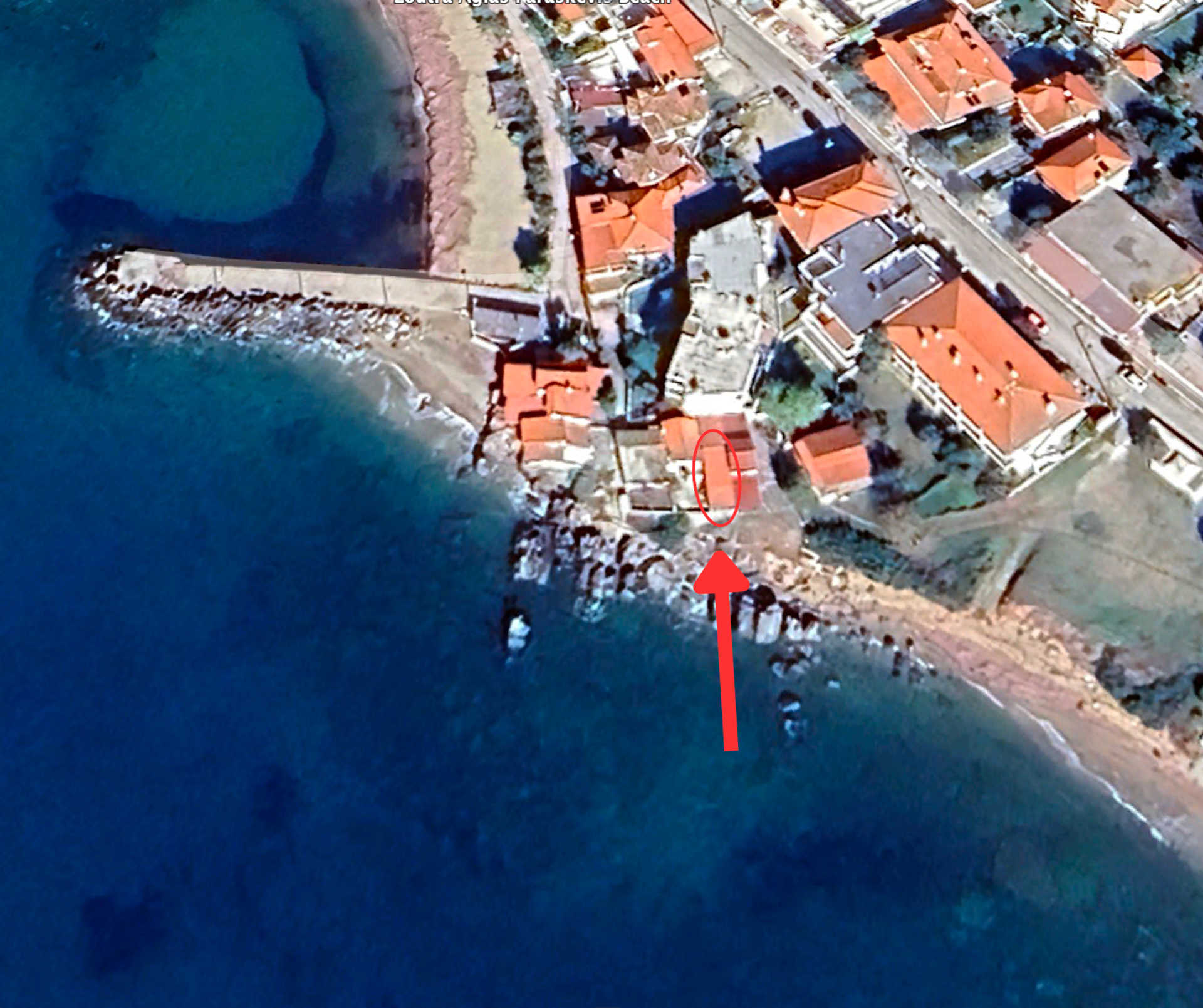 Property thumbnail 2