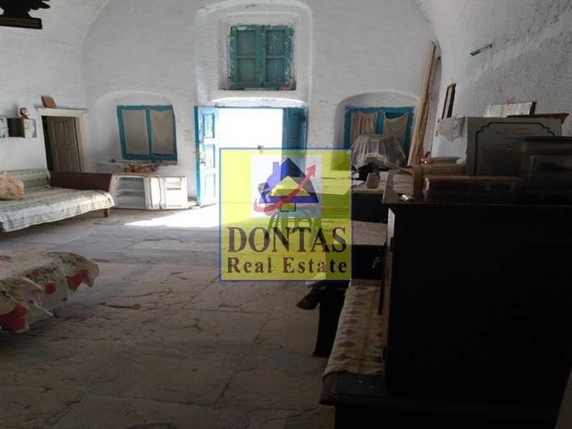 Property thumbnail 4