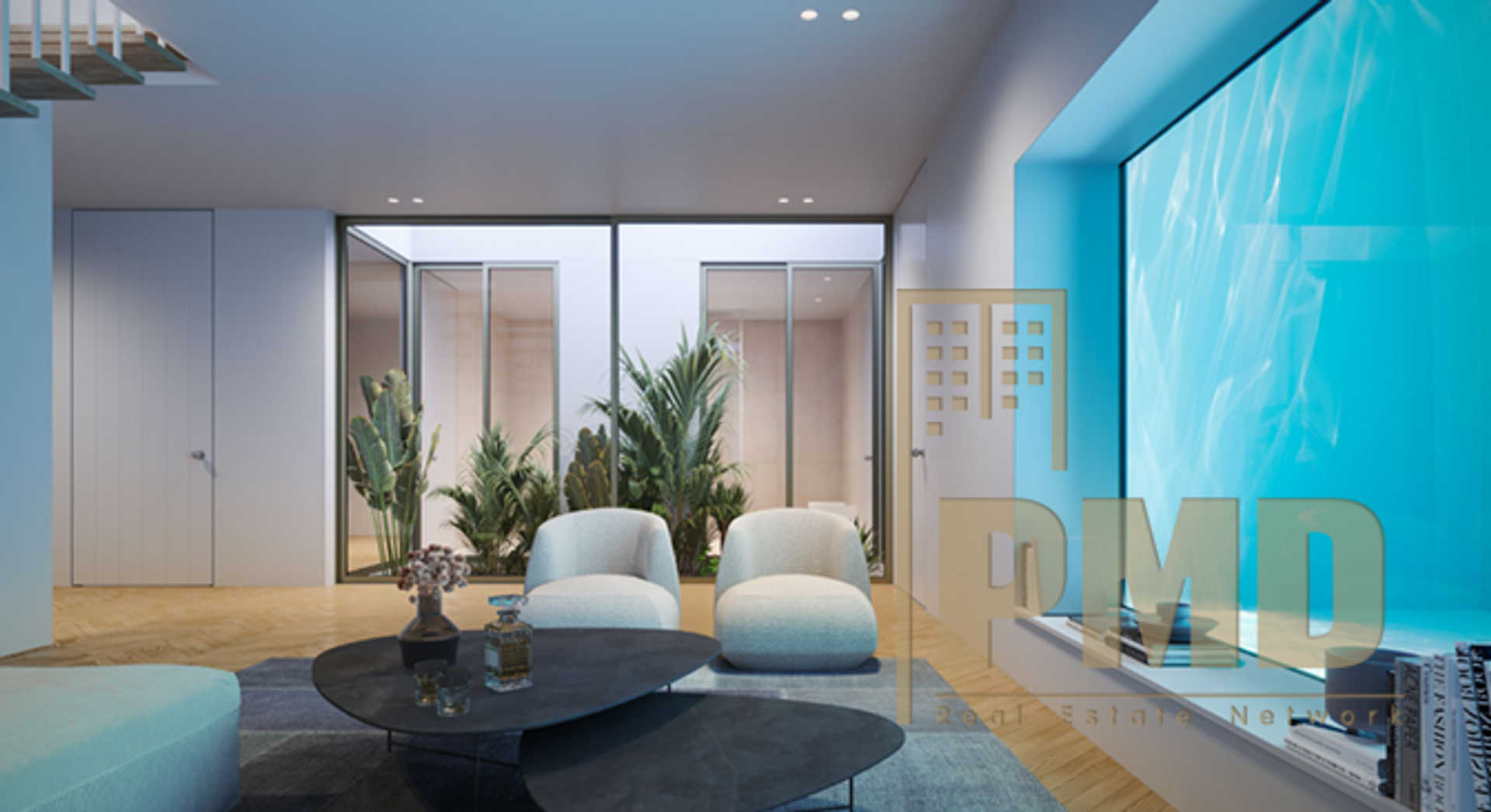 Property thumbnail 2