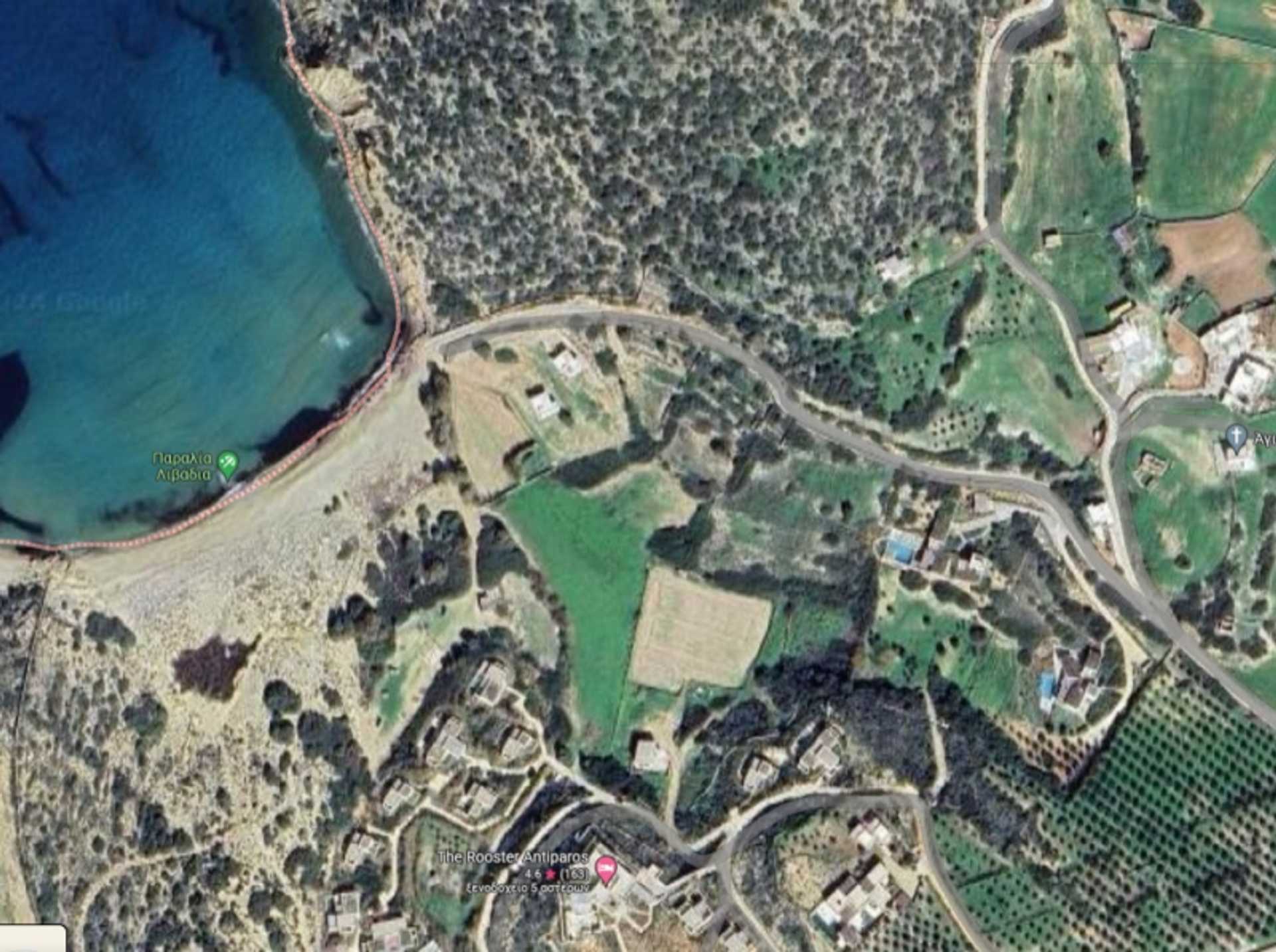 Property thumbnail 2