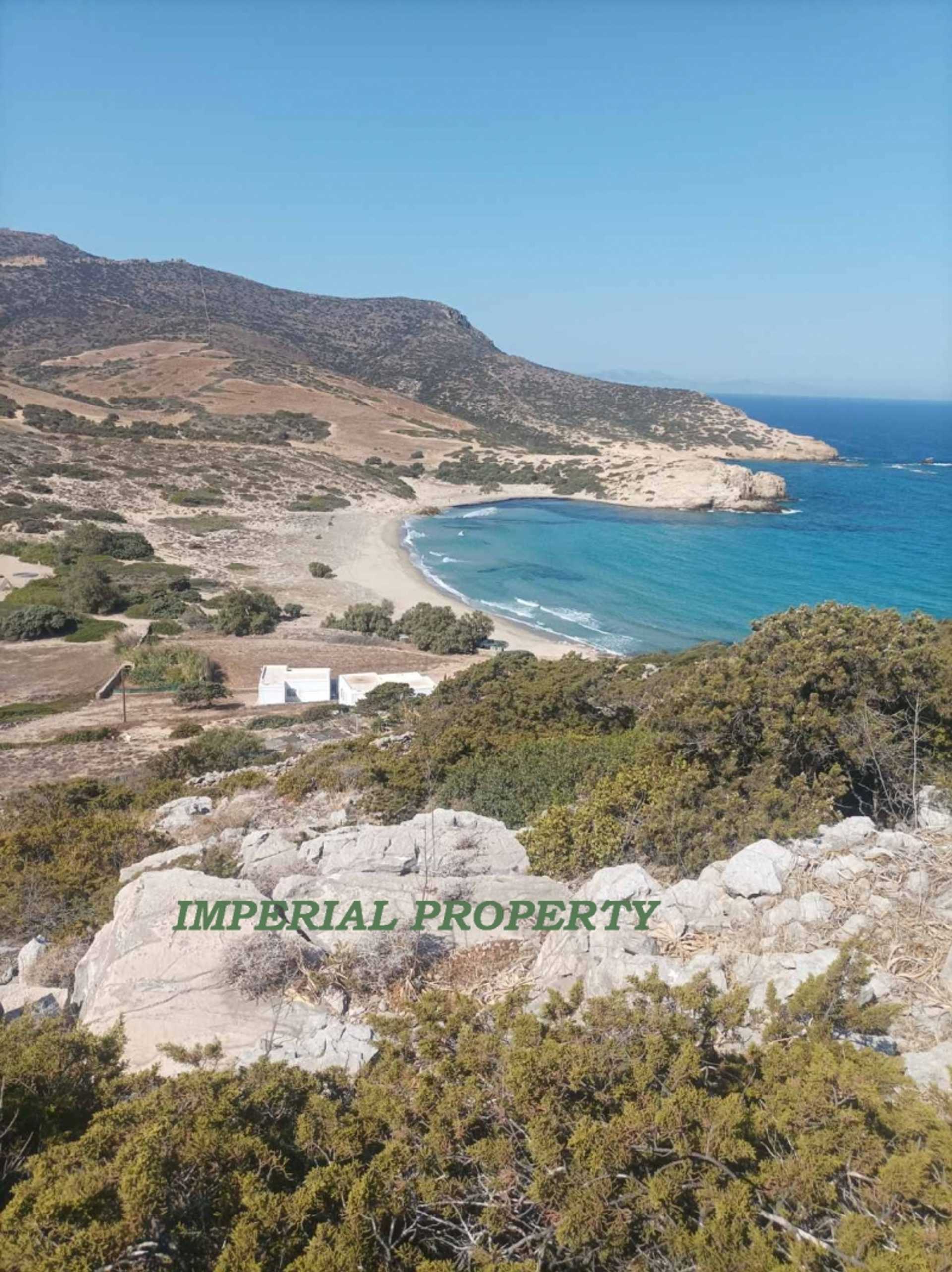 Property thumbnail 3