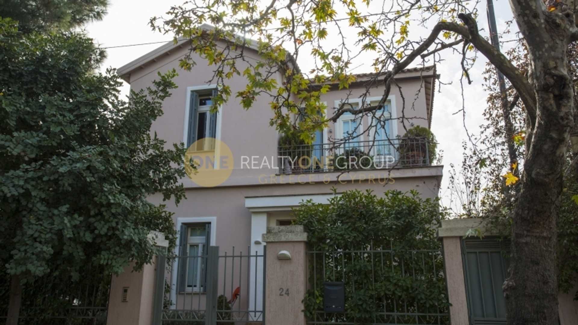 Property thumbnail 2