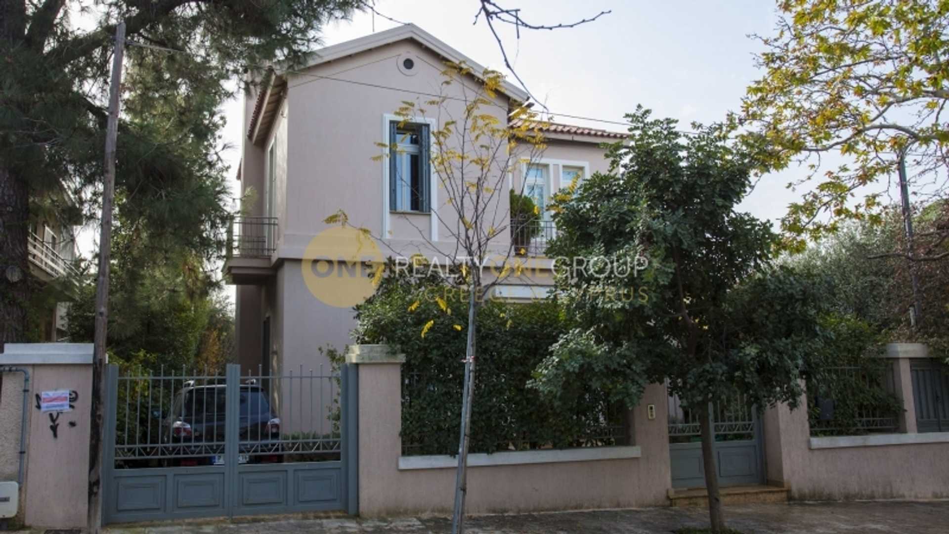 Property thumbnail 4