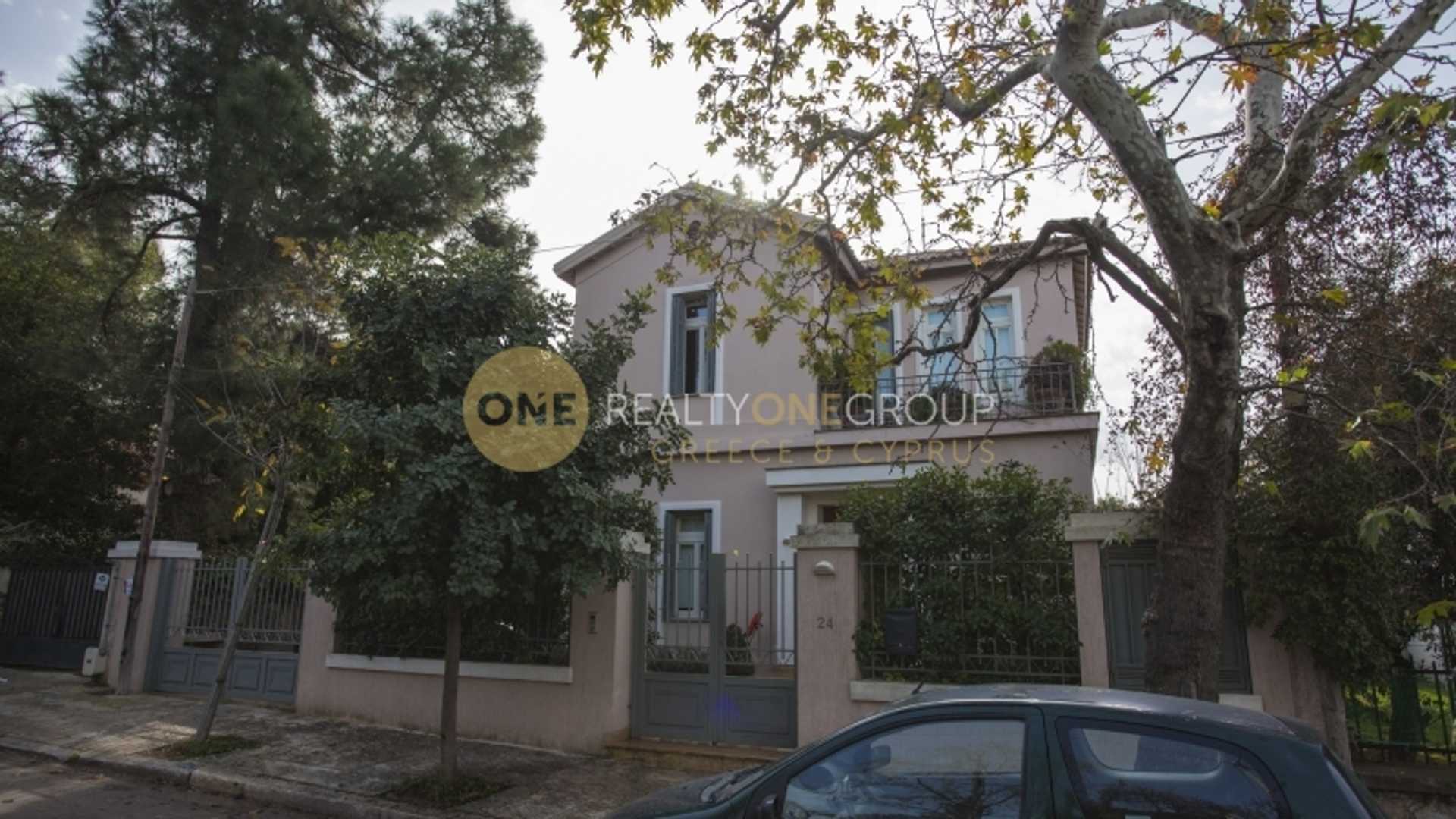 Property thumbnail 3