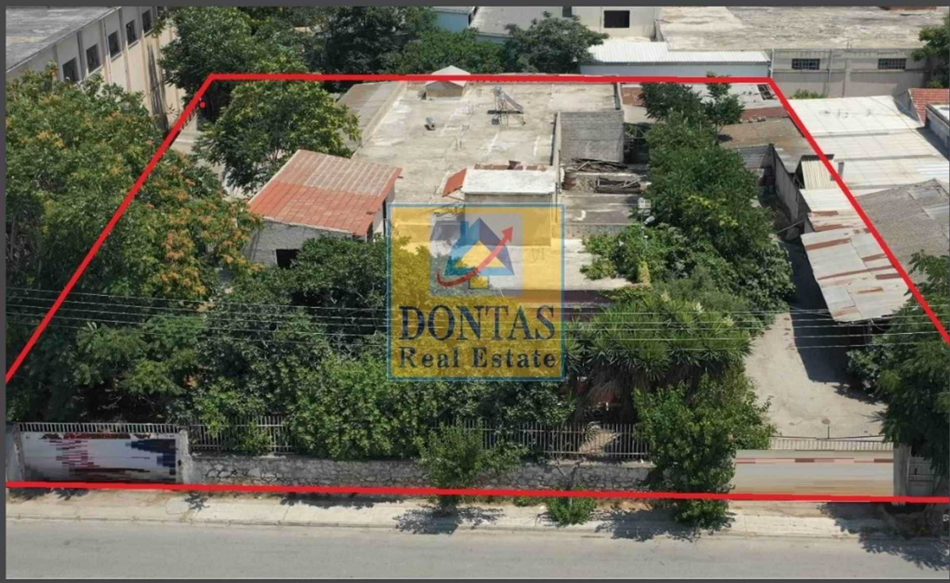 Property thumbnail 4