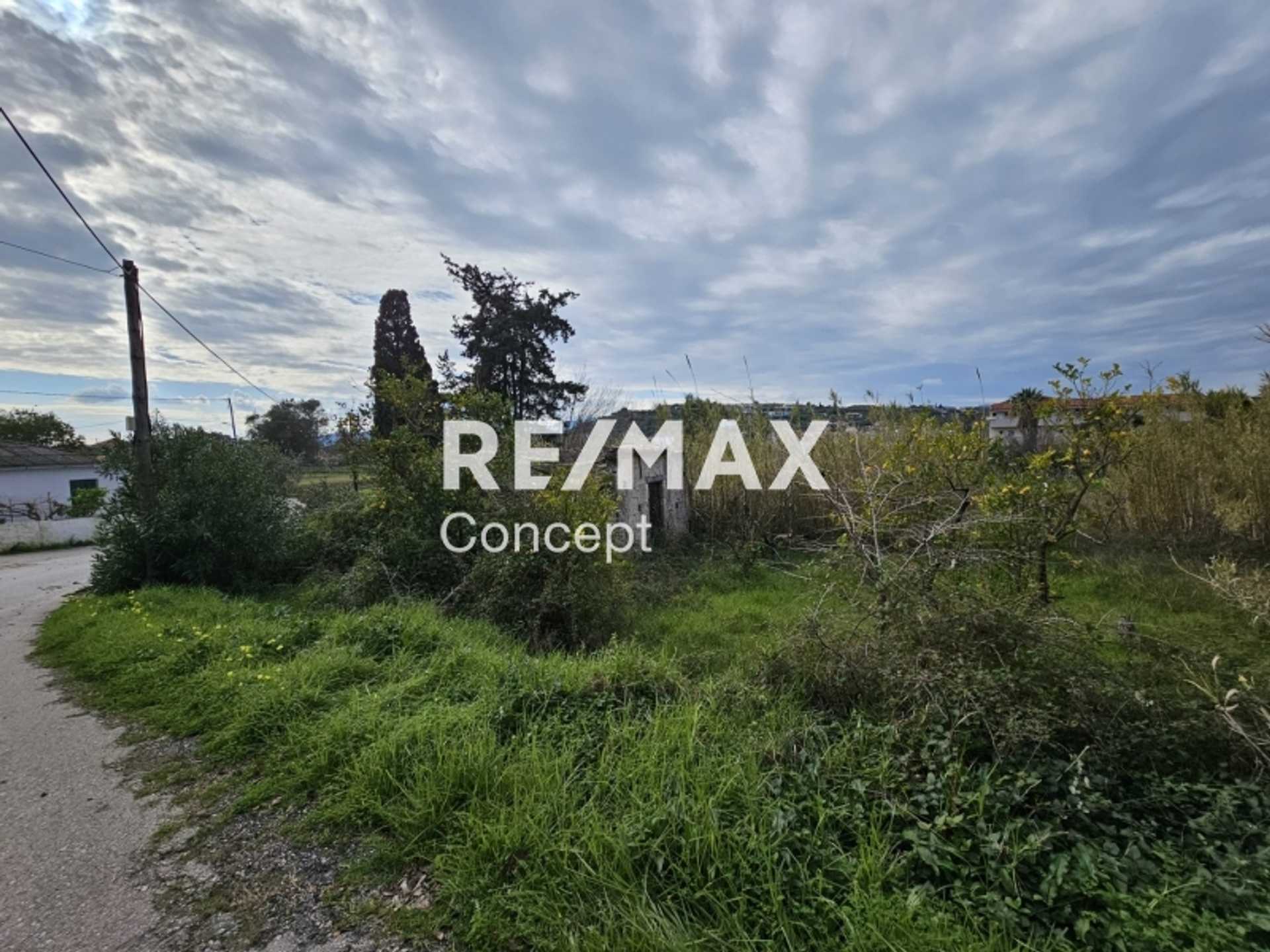 Property thumbnail 4