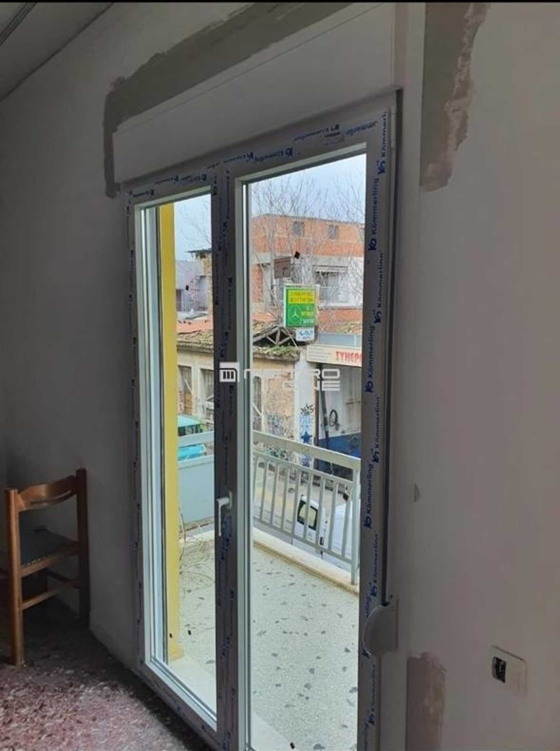 Property thumbnail 3