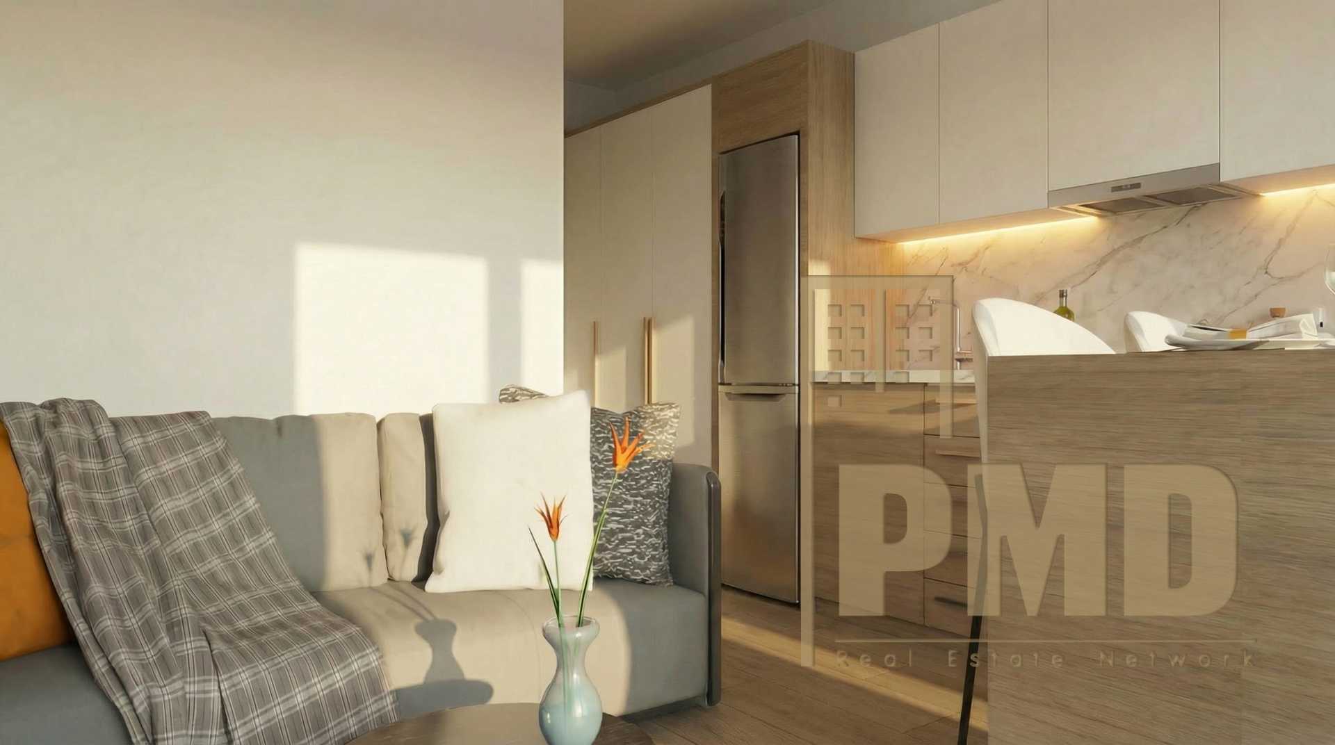 Property thumbnail 4