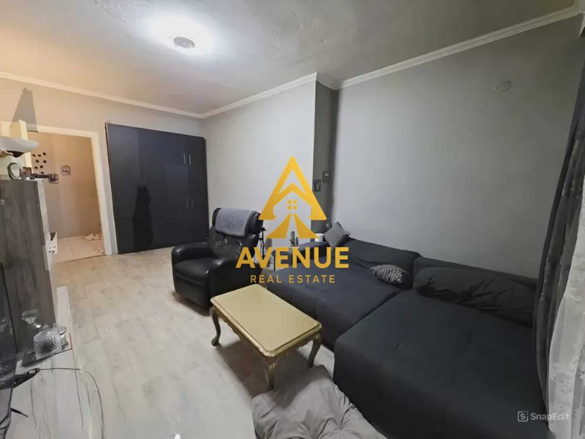 Property thumbnail 3