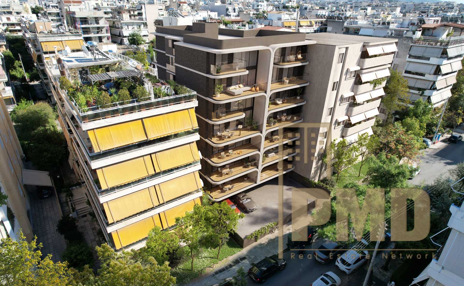 Property thumbnail 2