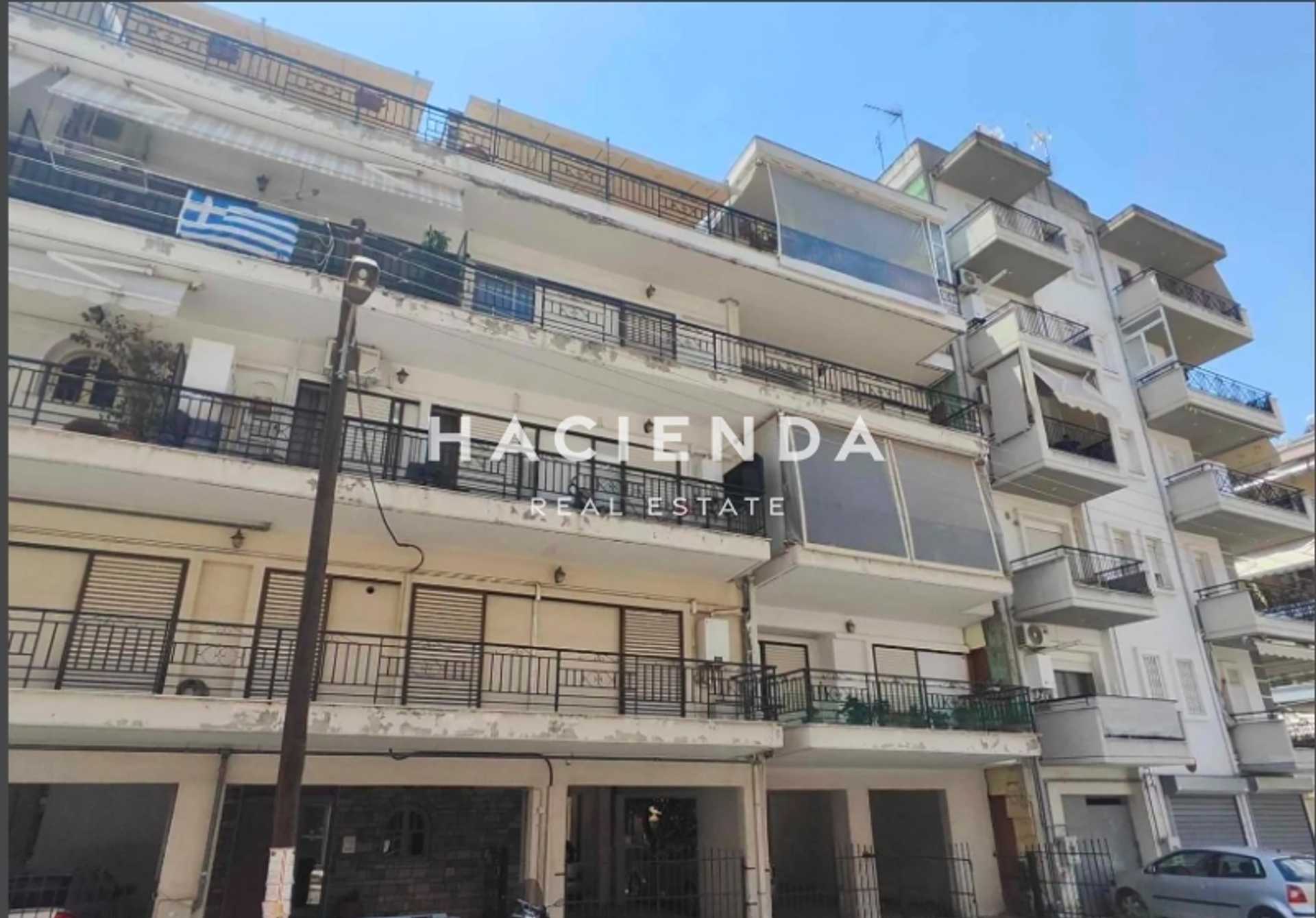 Property thumbnail 3