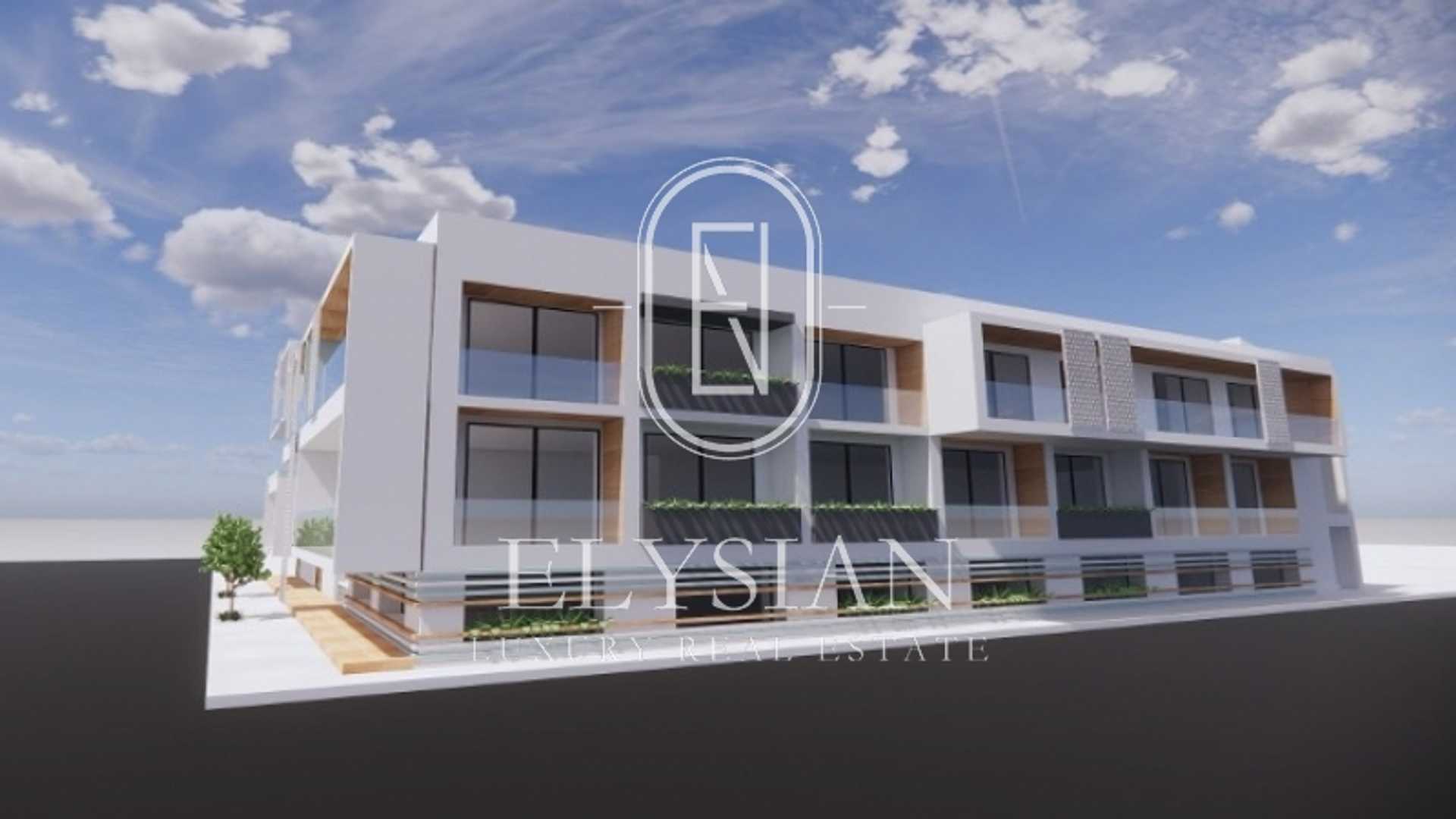 Property thumbnail 2