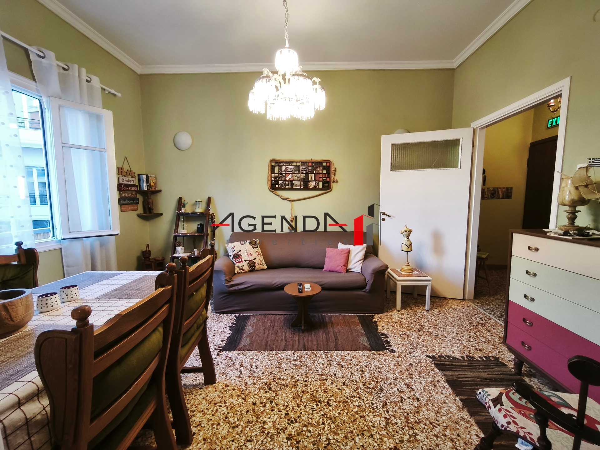 Property thumbnail 4