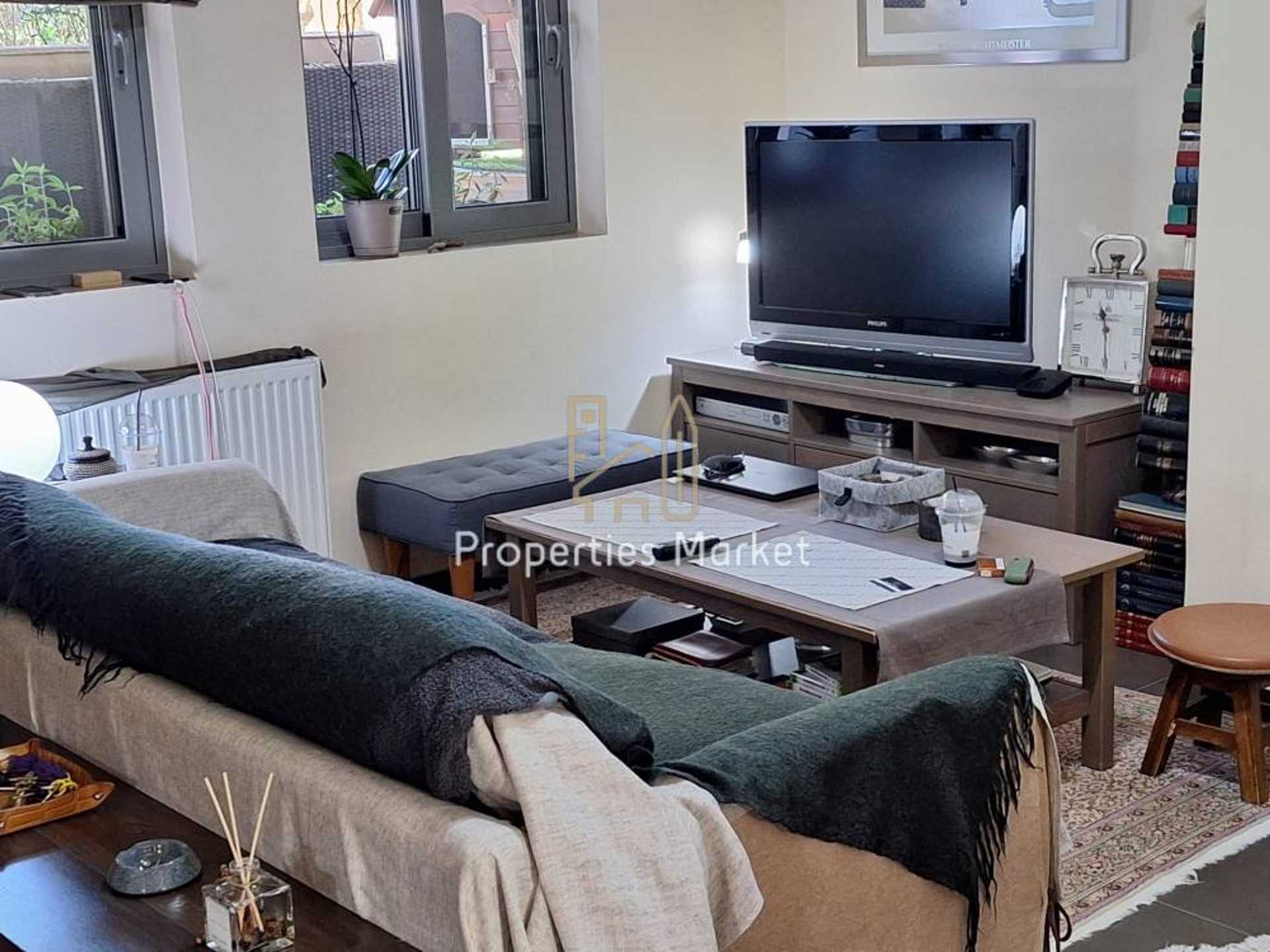 Property thumbnail 4