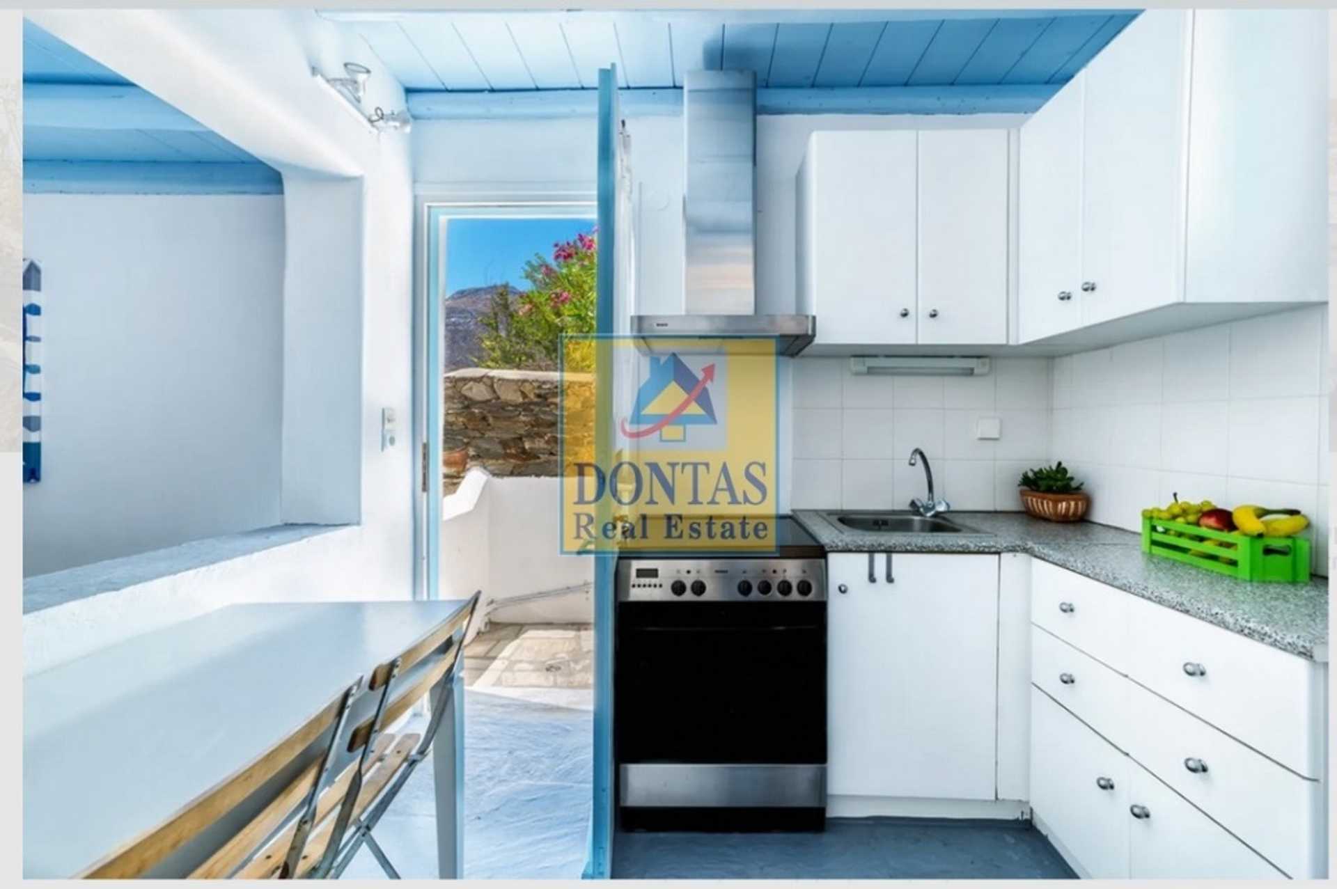 Property thumbnail 4