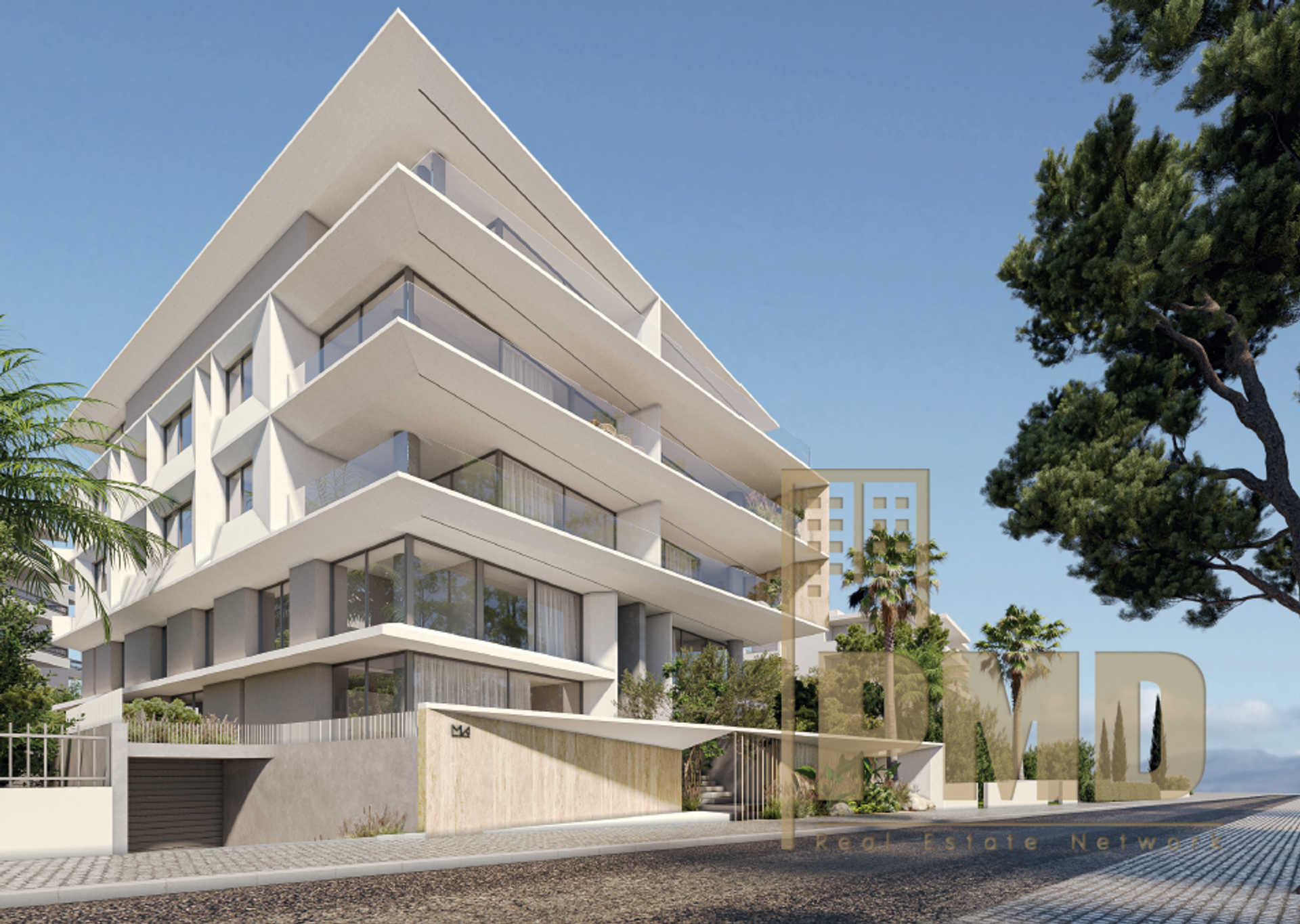 Property thumbnail 4