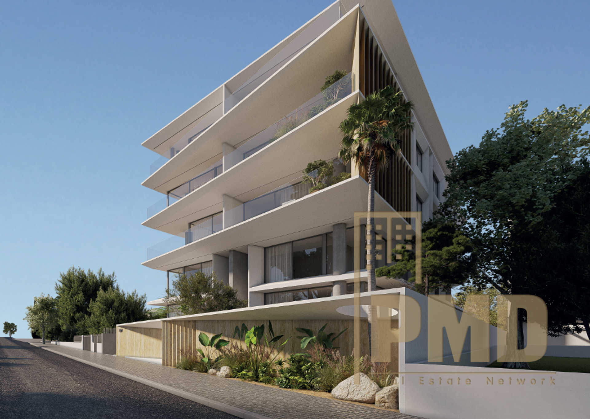 Property thumbnail 3