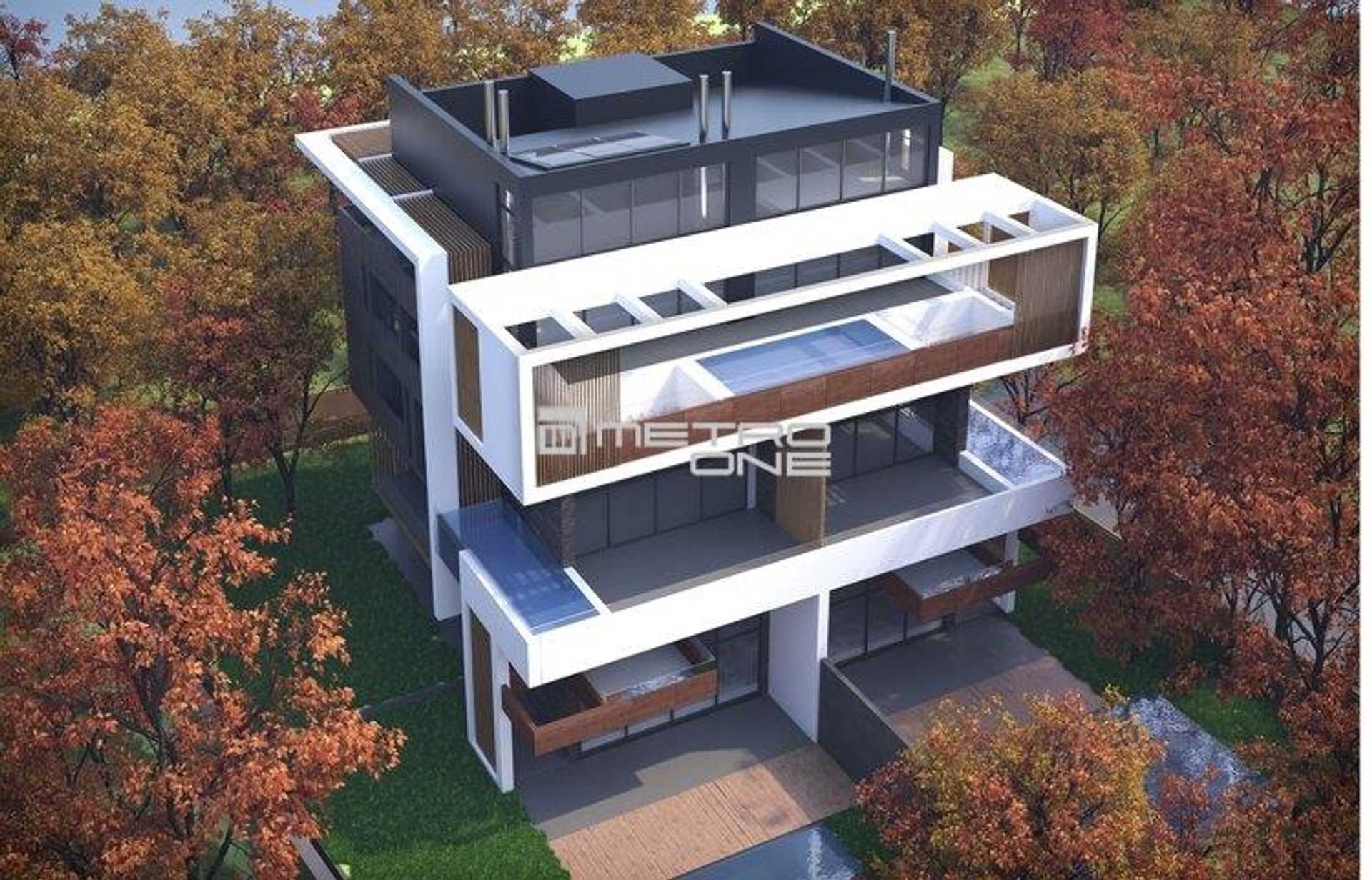 Property thumbnail 4