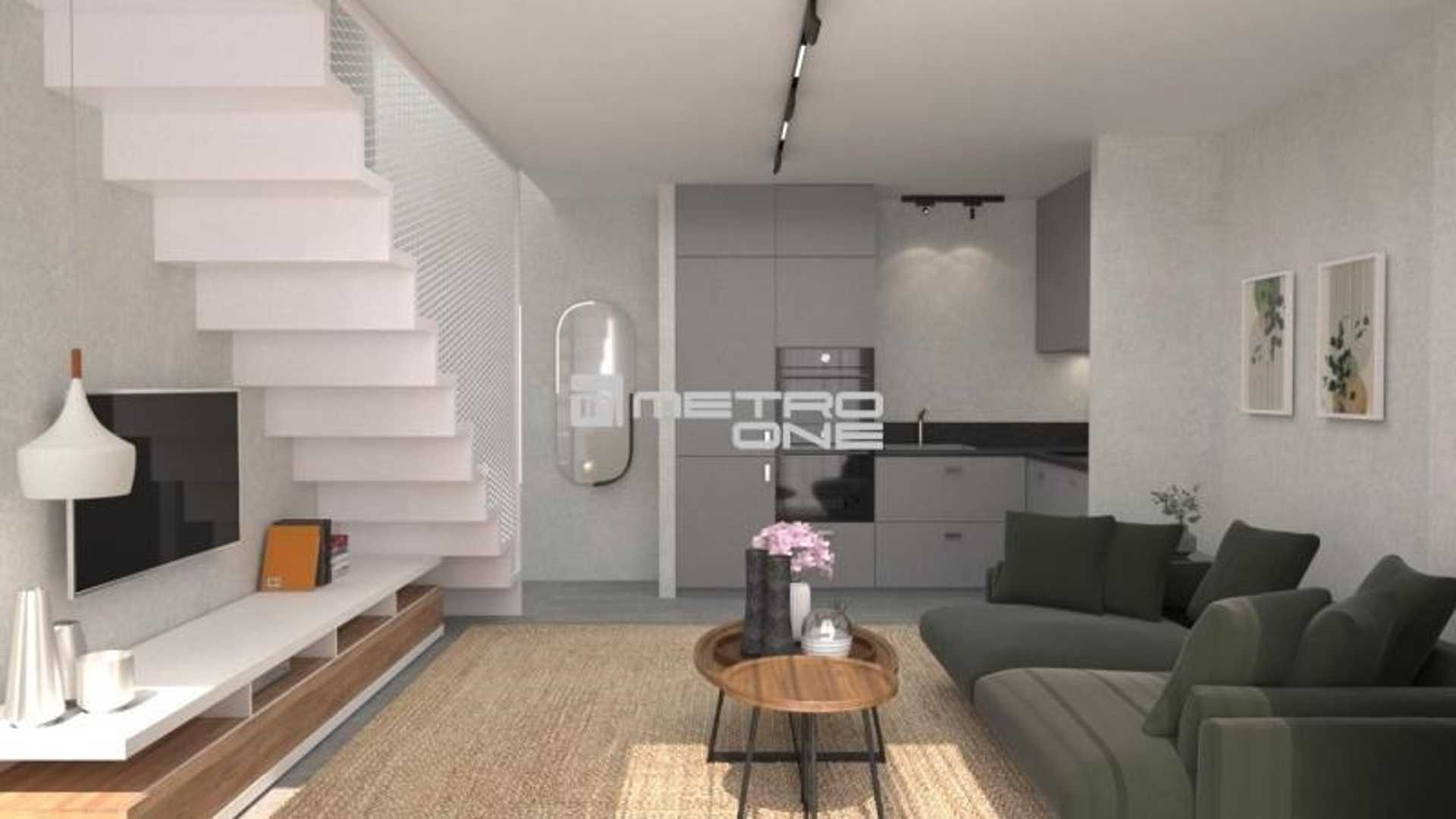 Property thumbnail 3