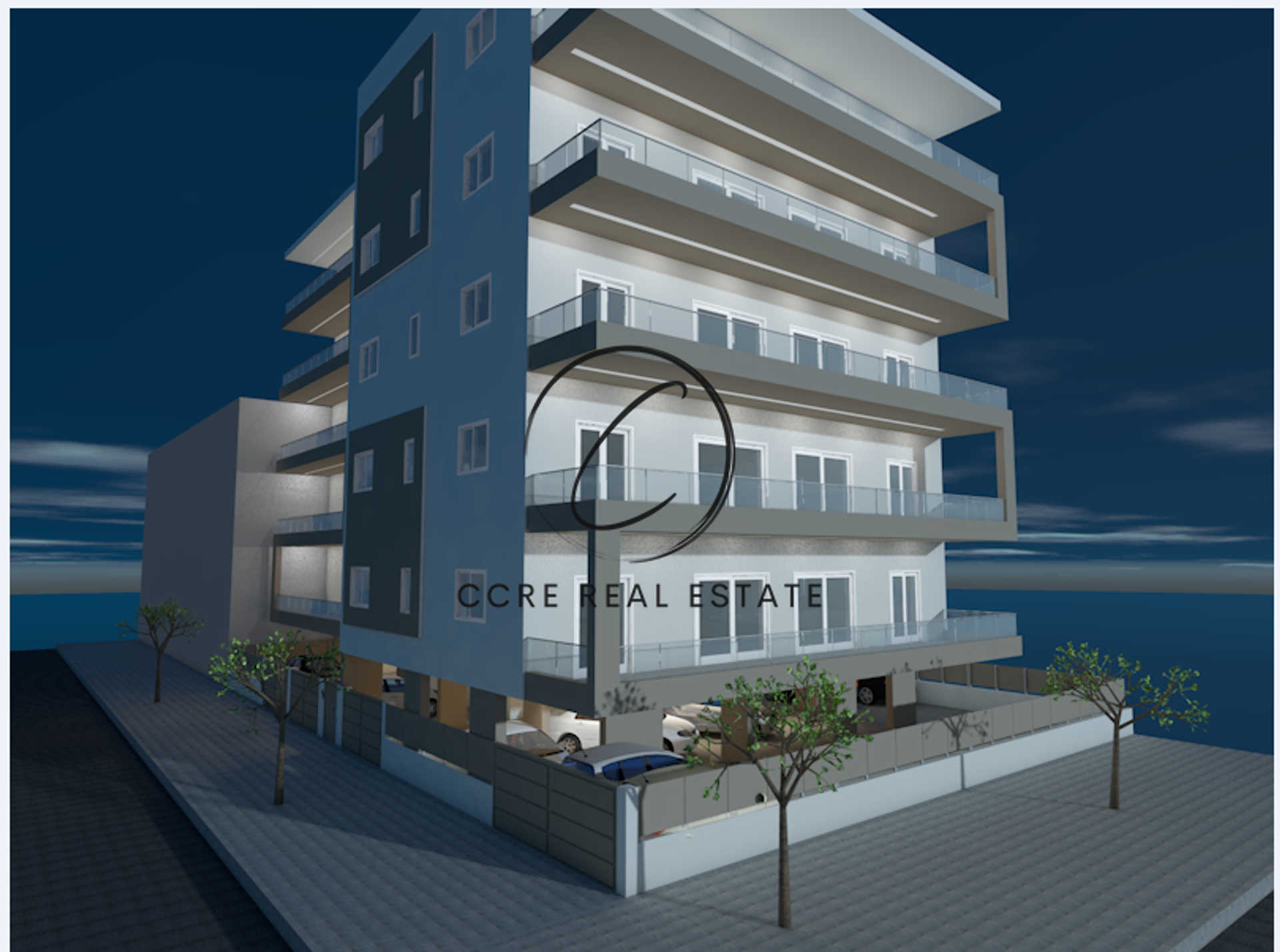 Property thumbnail 4