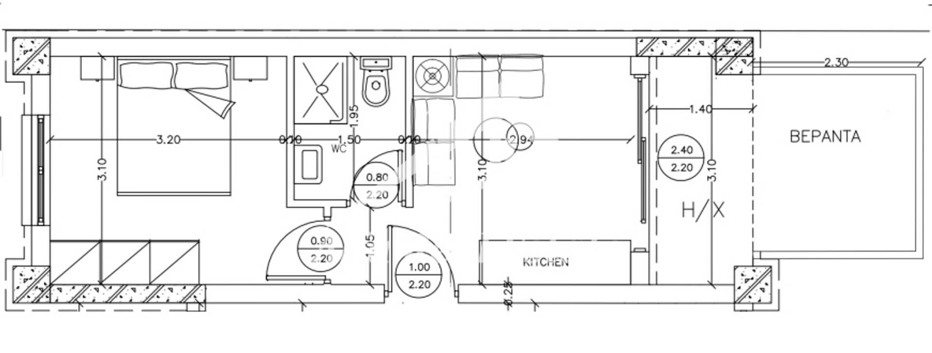 Property thumbnail 3