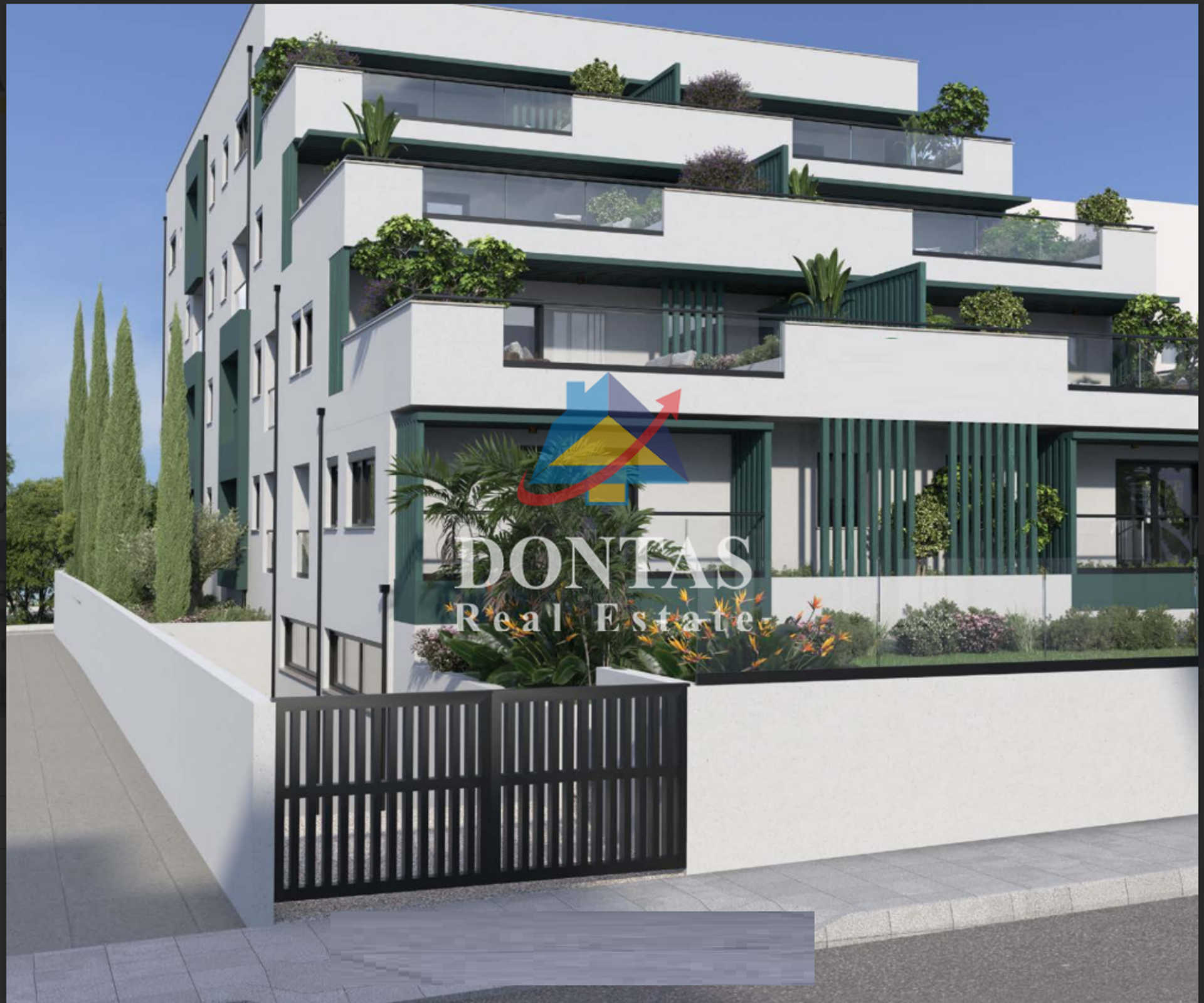 Property thumbnail 3