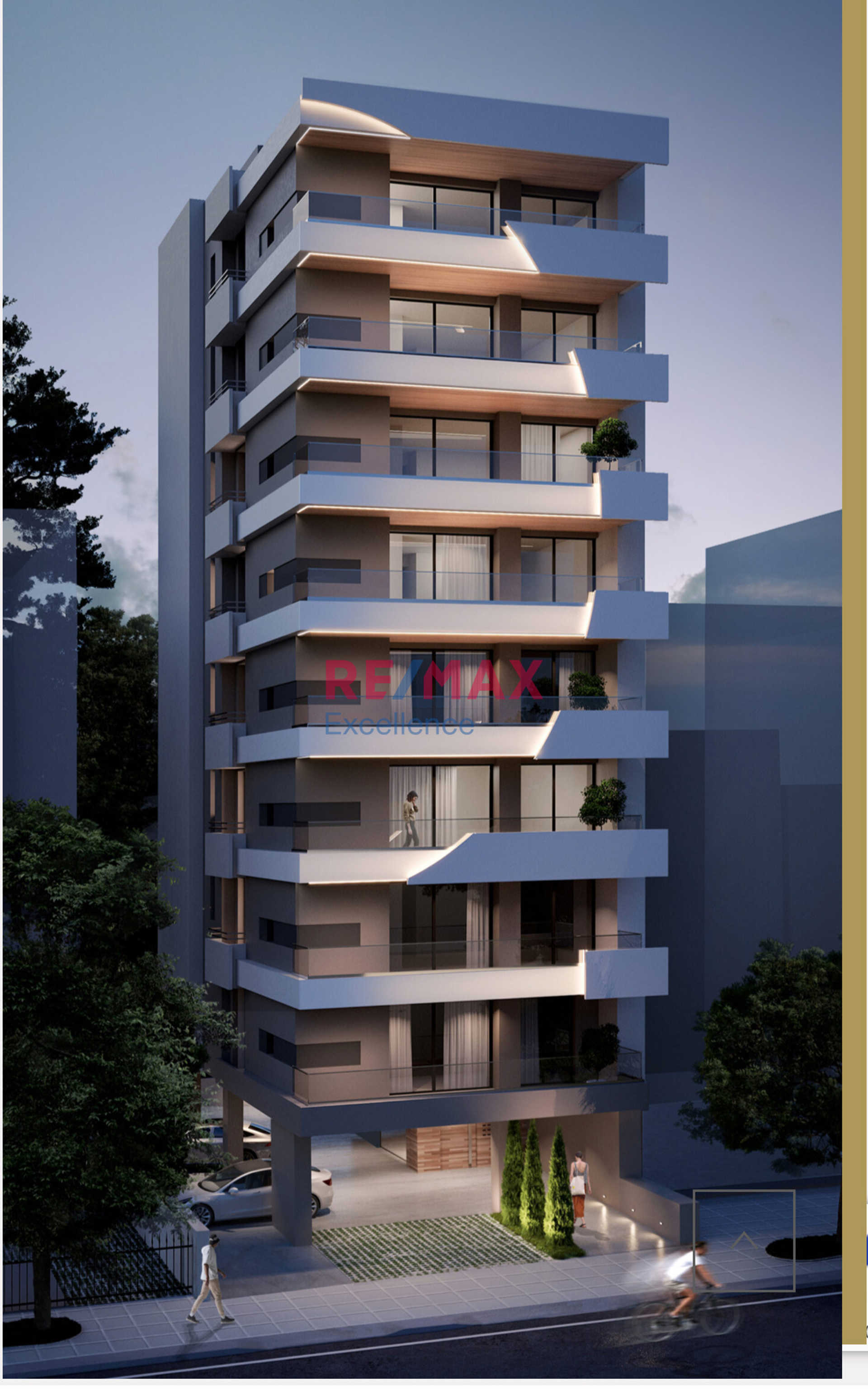 Property thumbnail 3