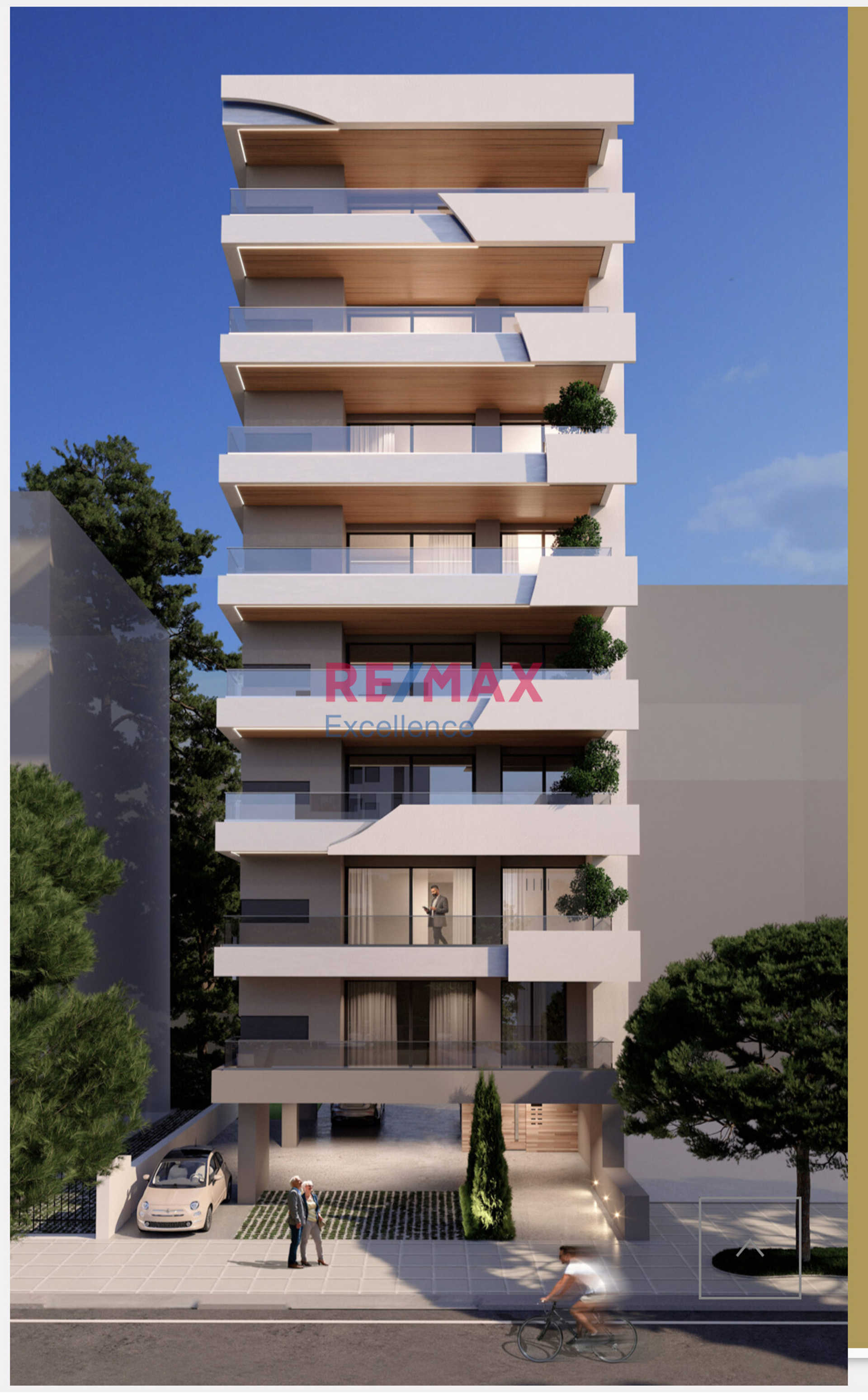 Property thumbnail 2