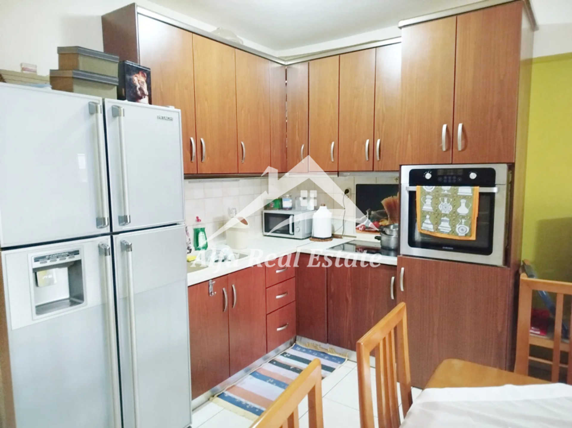 Property thumbnail 3