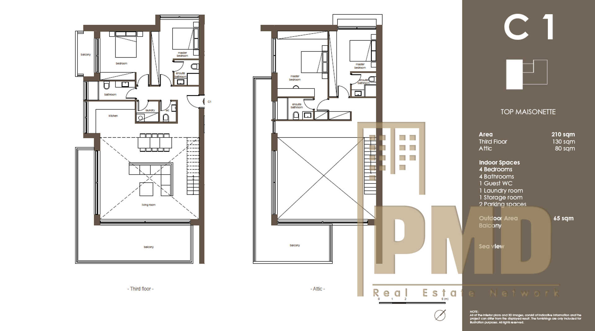 Property thumbnail 4