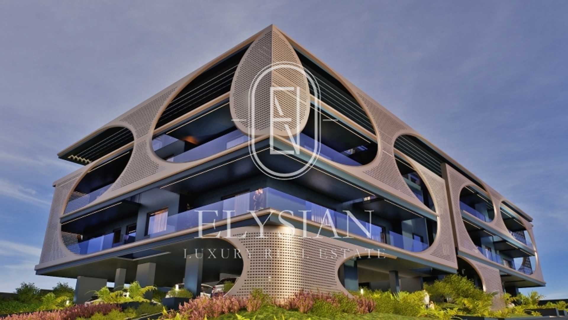 Property thumbnail 2