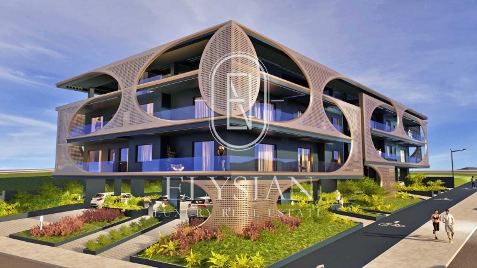 Property thumbnail 3