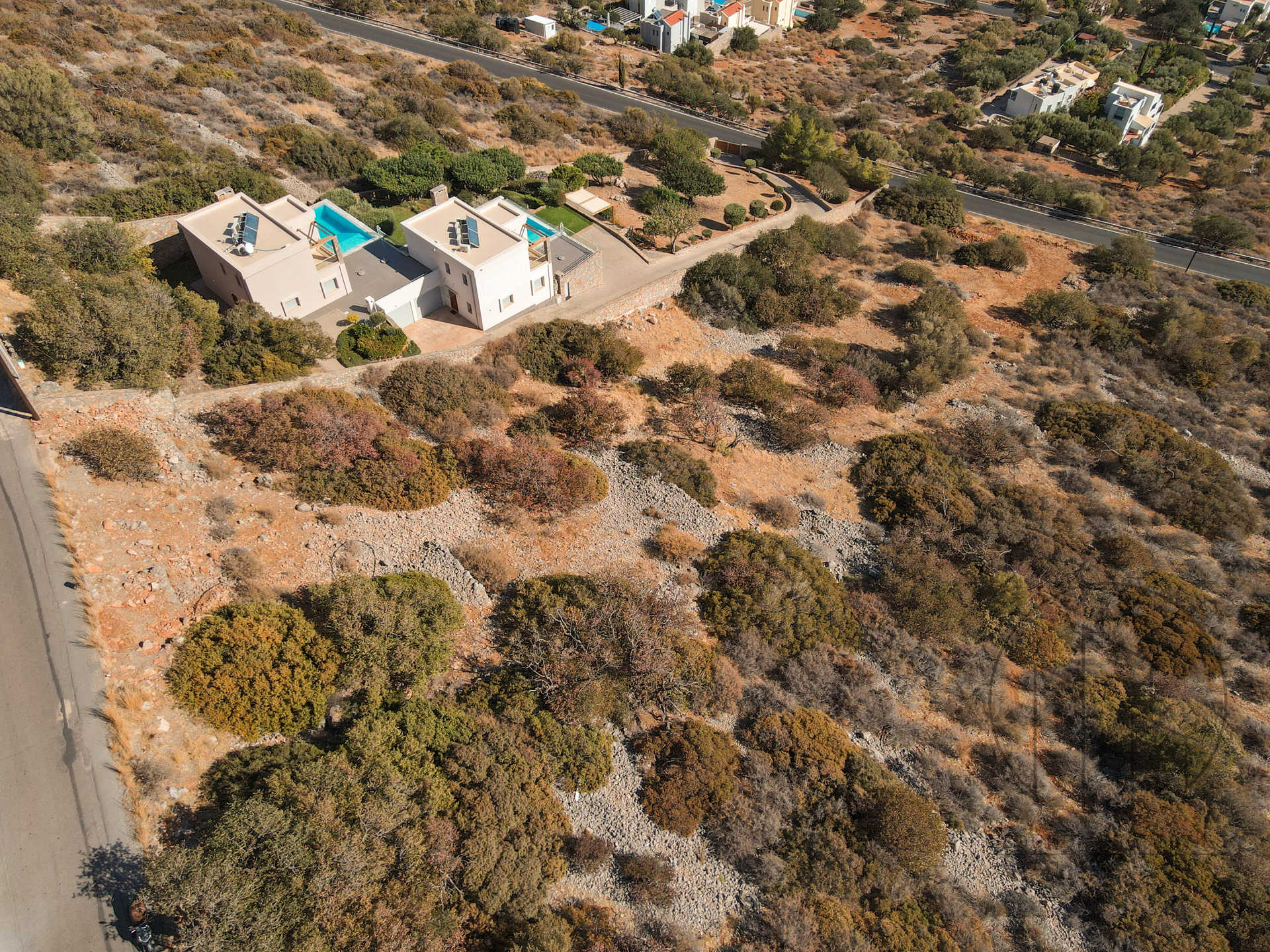 Property thumbnail 4