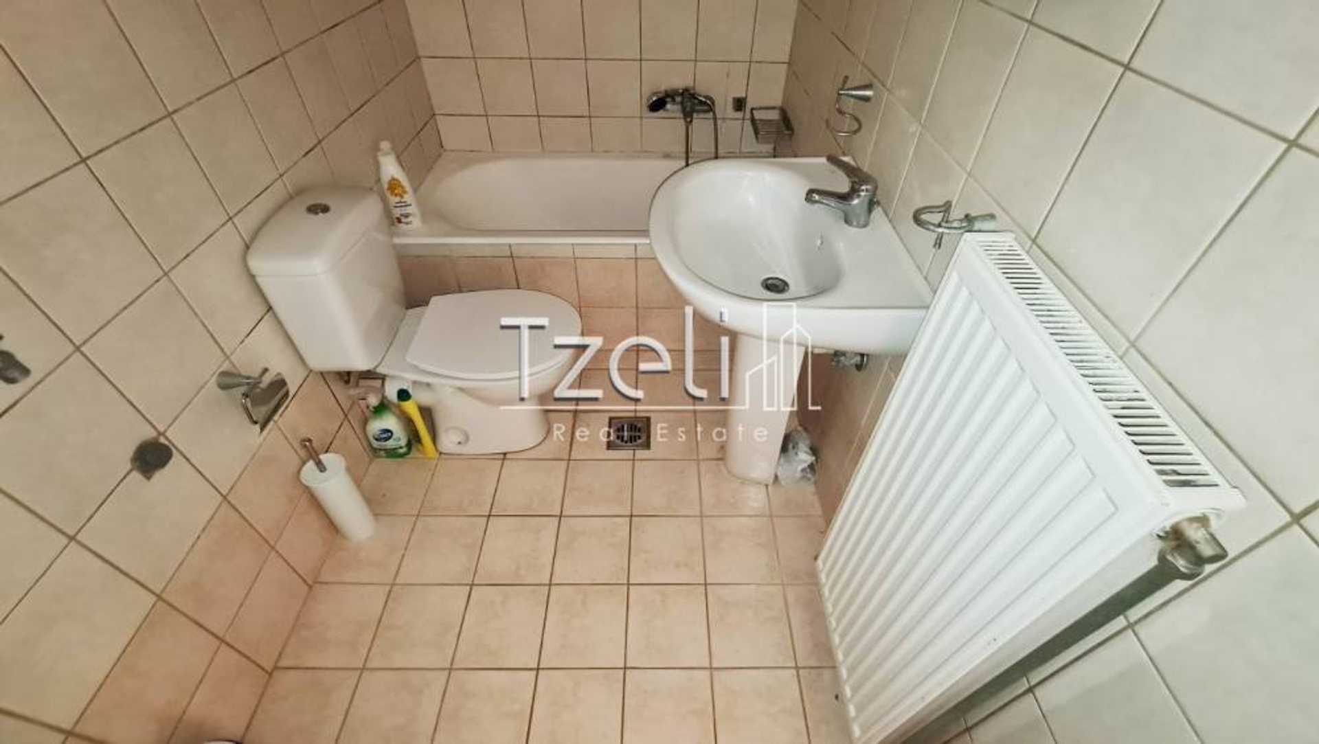 Property thumbnail 4