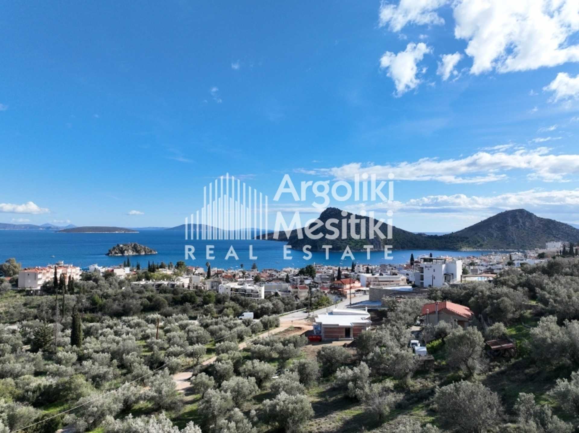 Property thumbnail 4