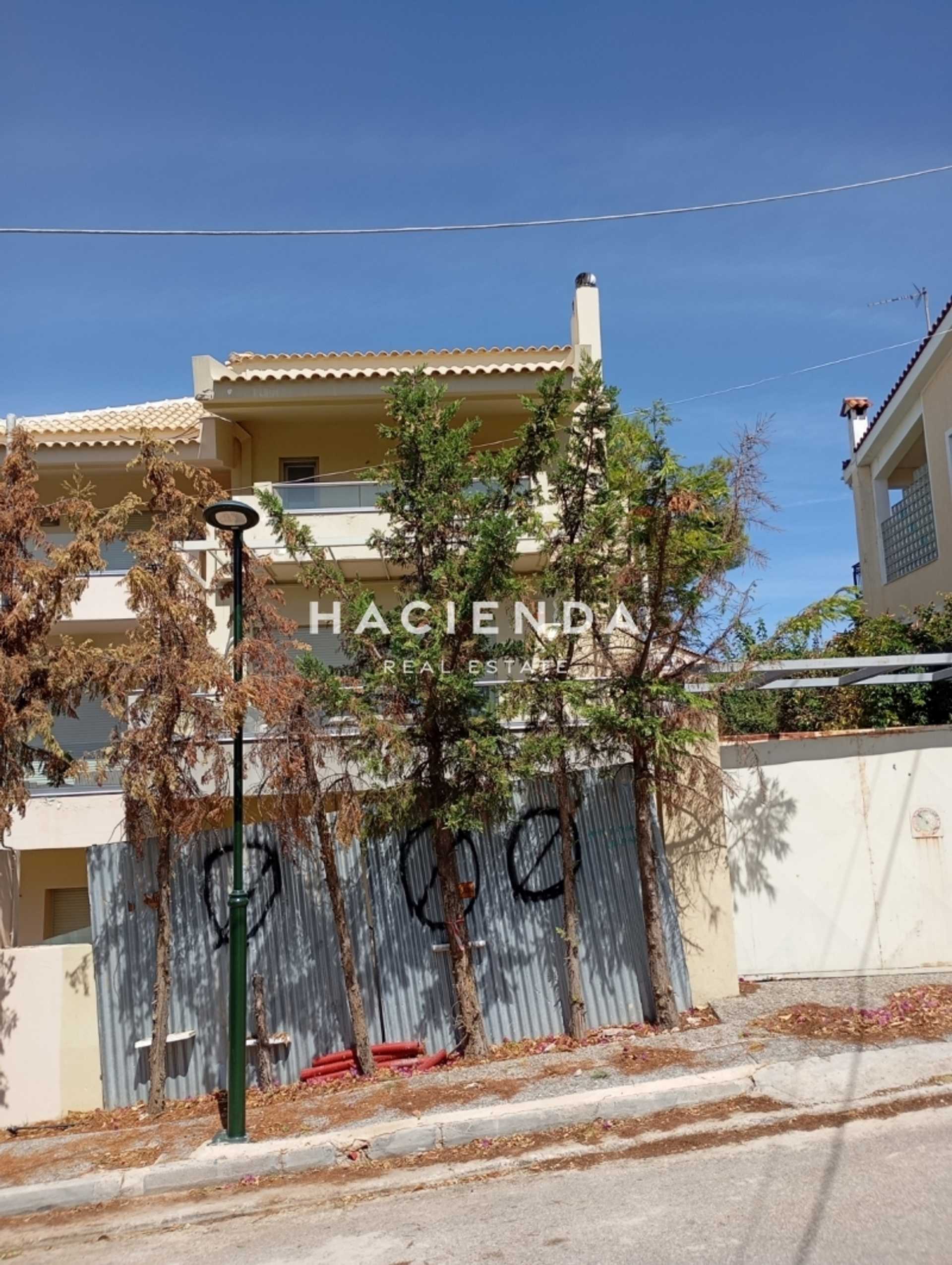 Property thumbnail 4