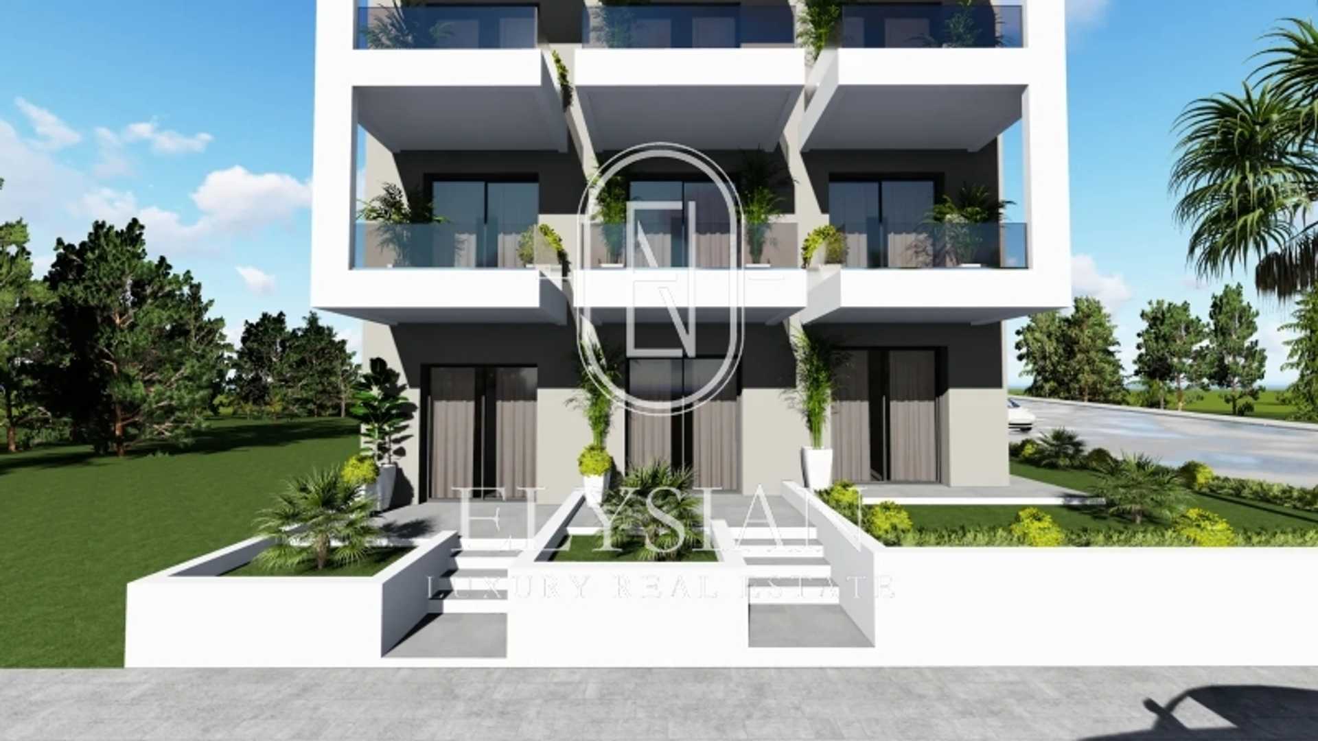 Property thumbnail 3