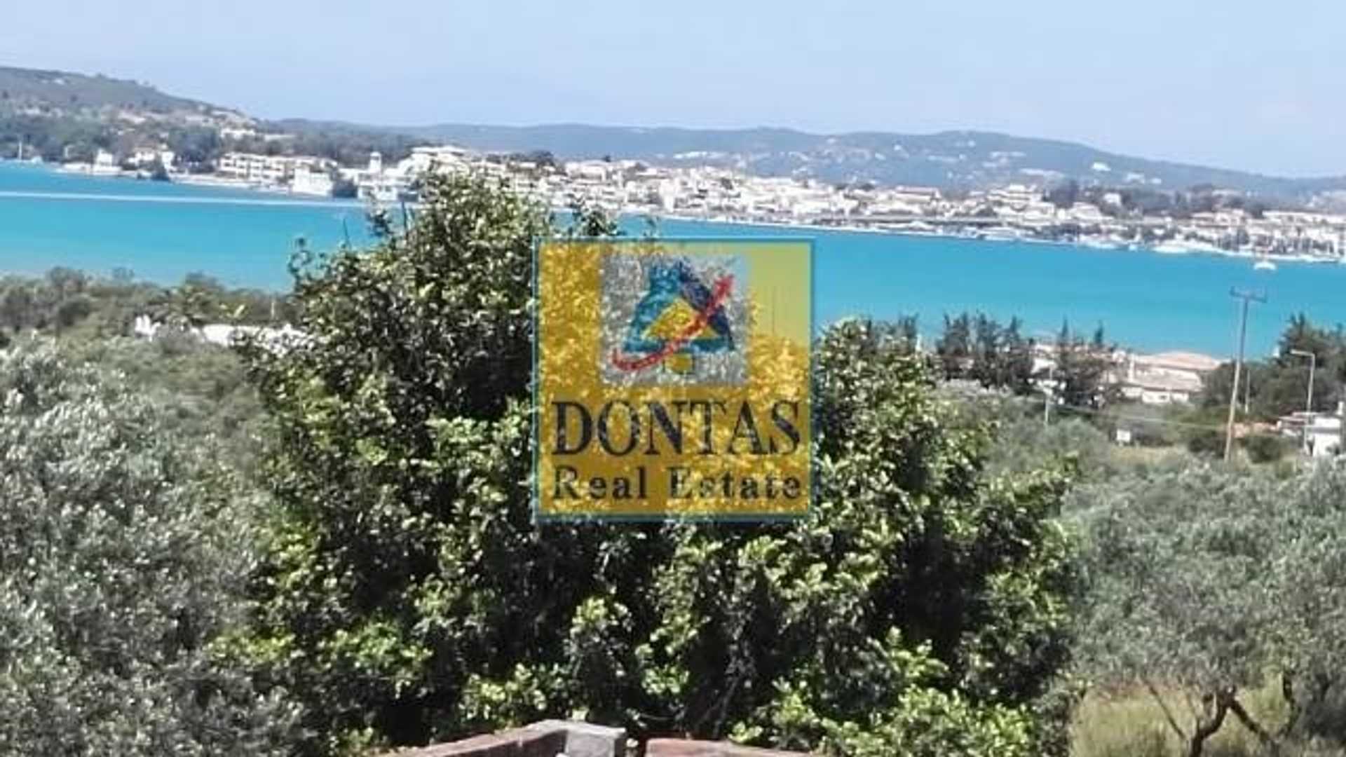 Property thumbnail 2