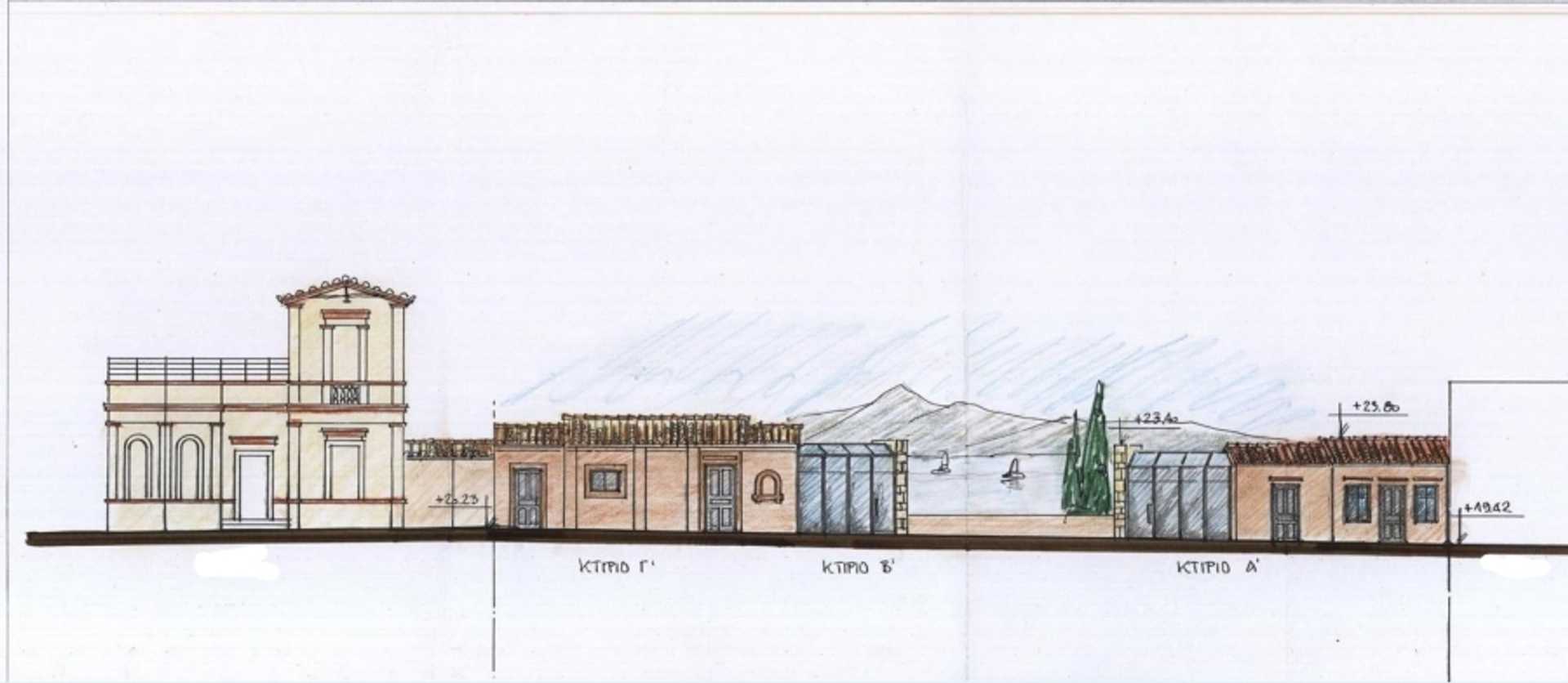 Property thumbnail 3