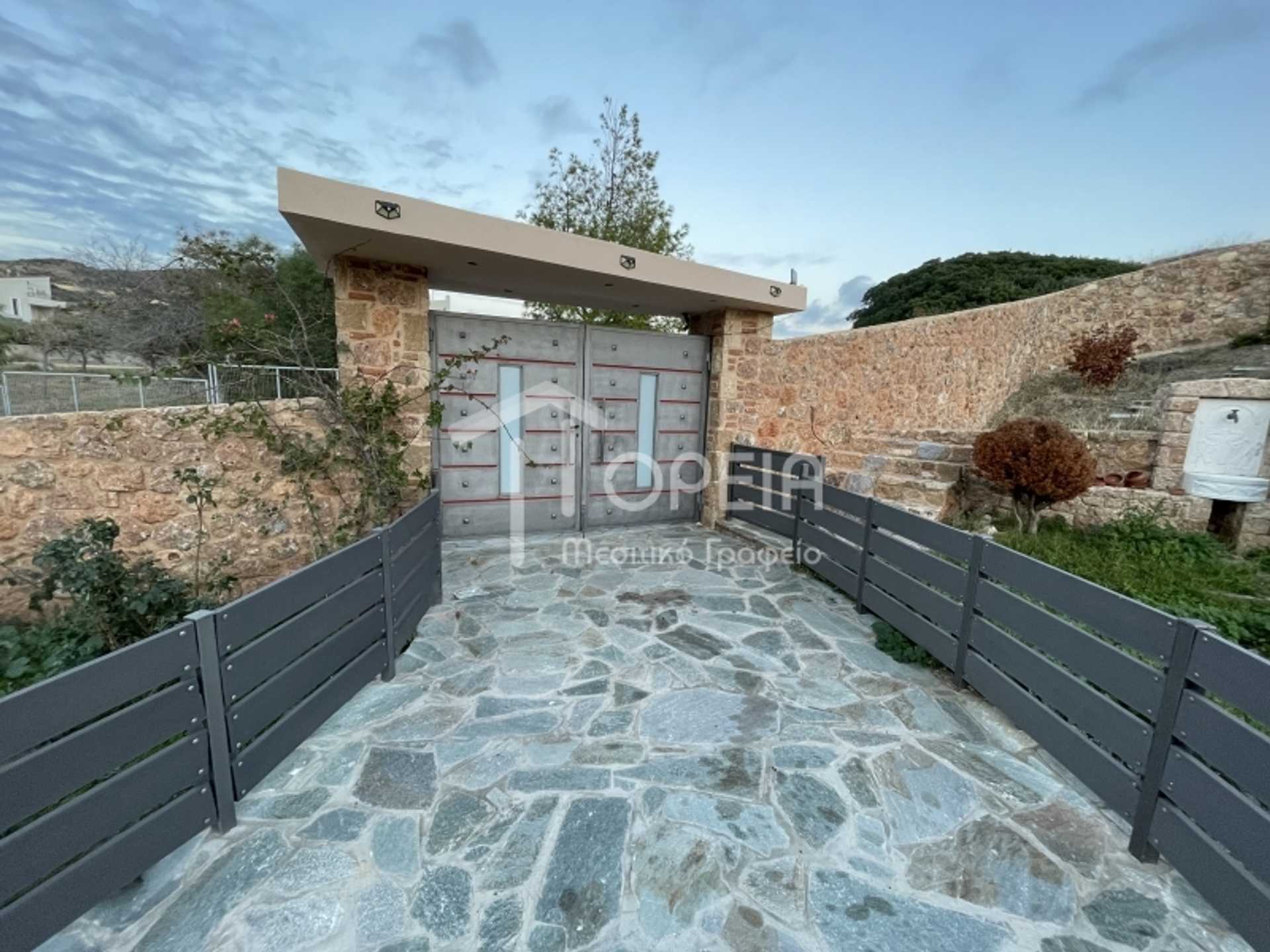 Property thumbnail 2